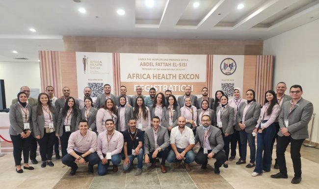 WhatsApp Image 2023-06-09 at 2.01.50 PM