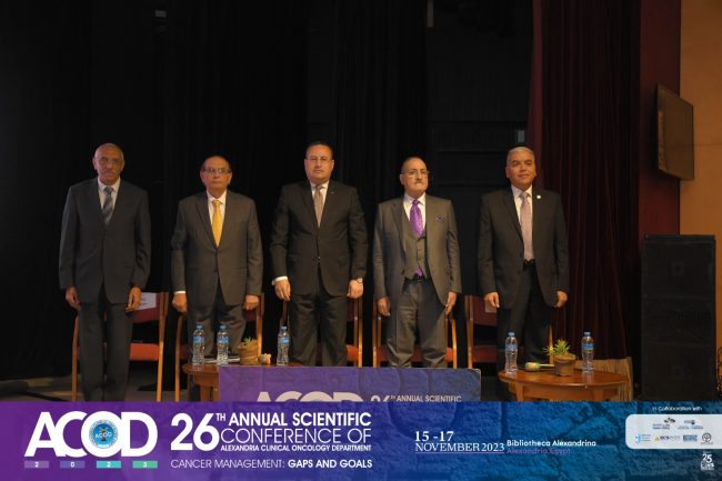 WhatsApp Image 2023-11-30 at 5.02.02 PM