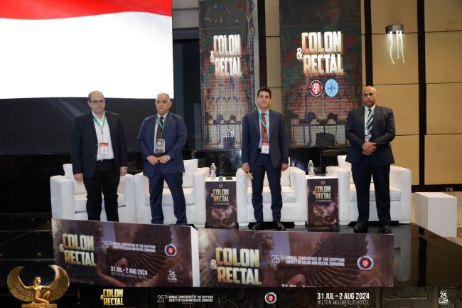 Colon-and-Rectal-Day-02-74