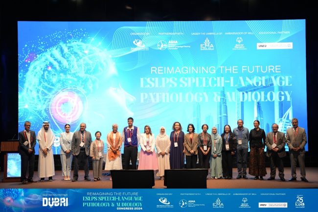 icom-eslps-blog-post