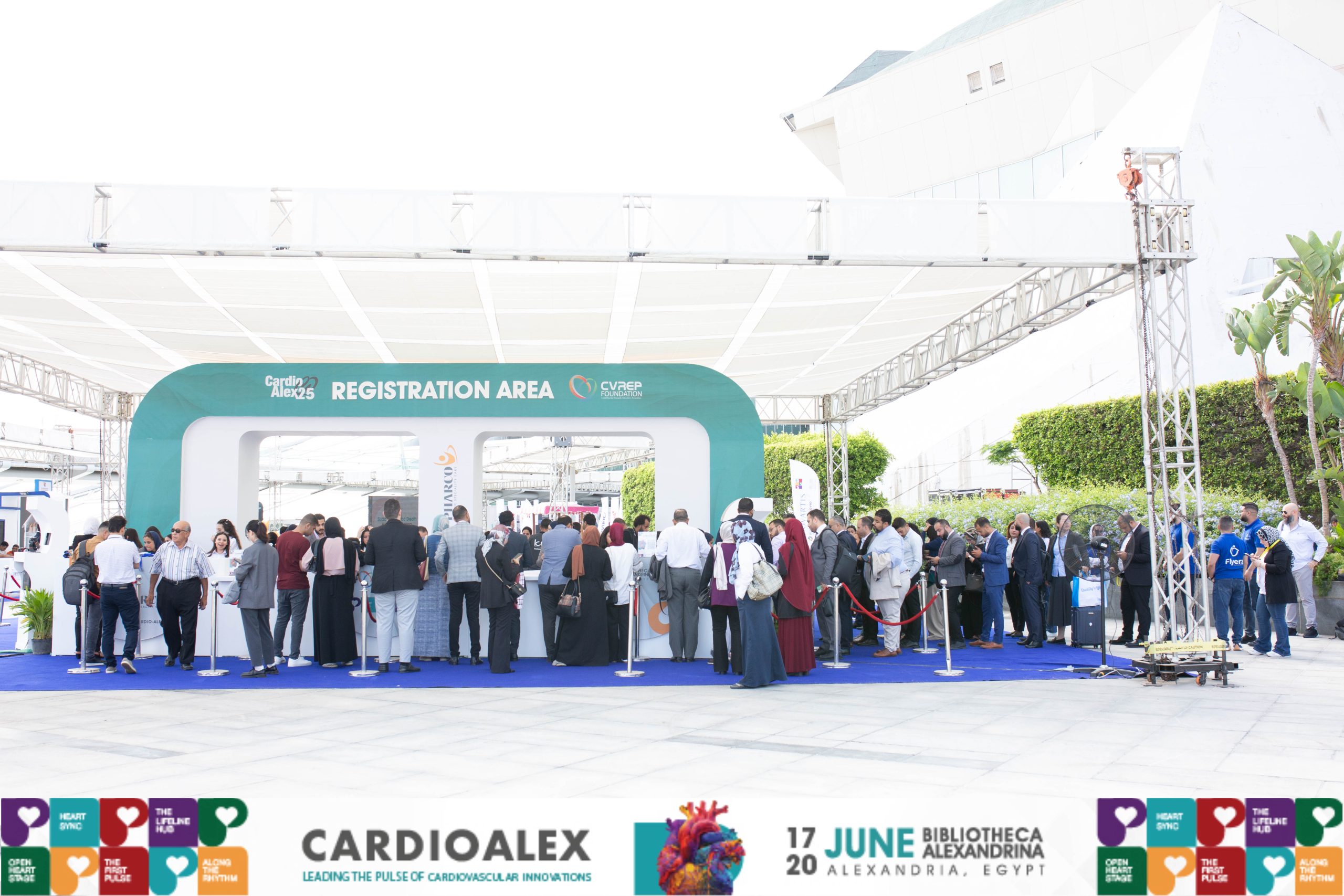 CardioAlex.25
