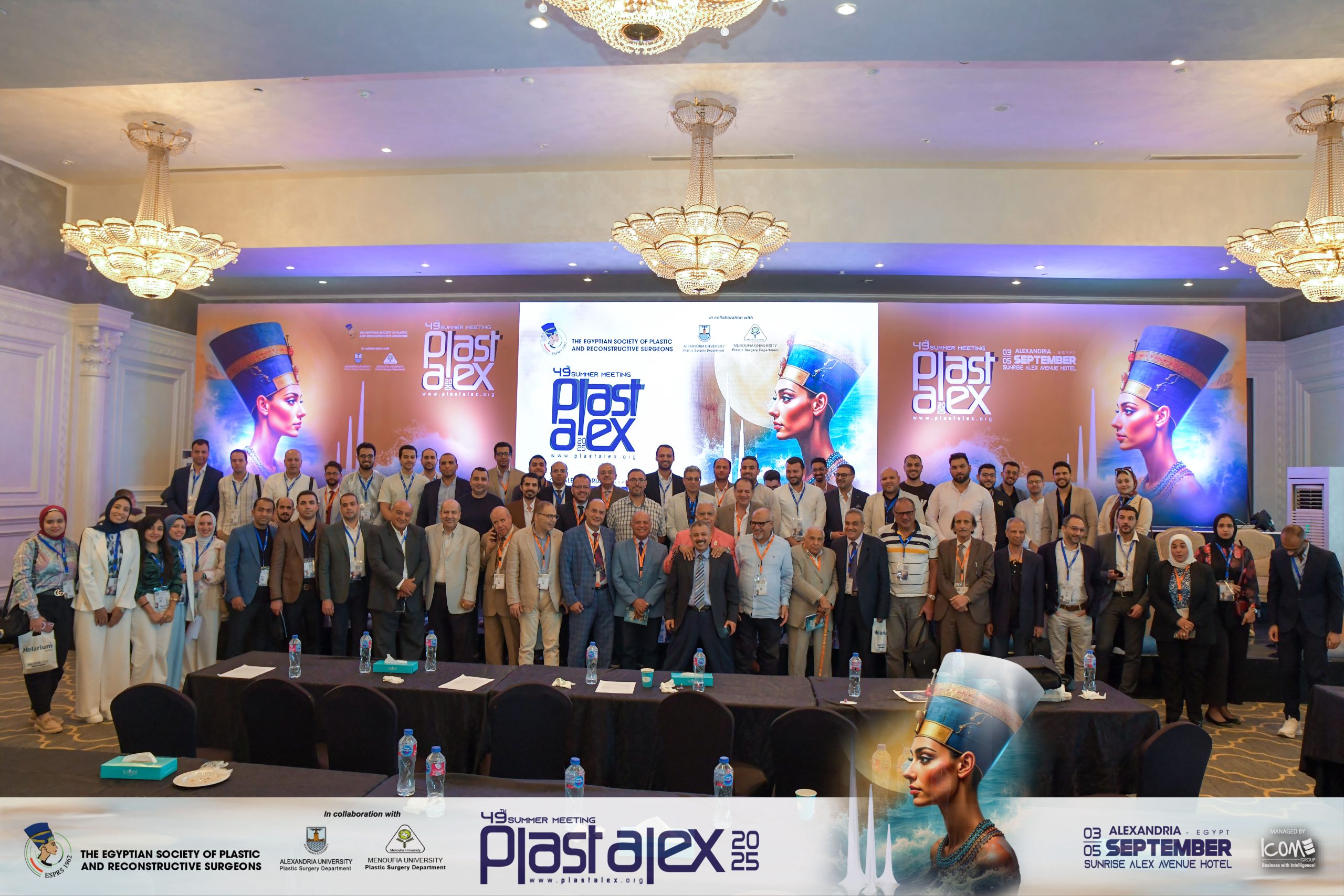 PlastAlex 2025