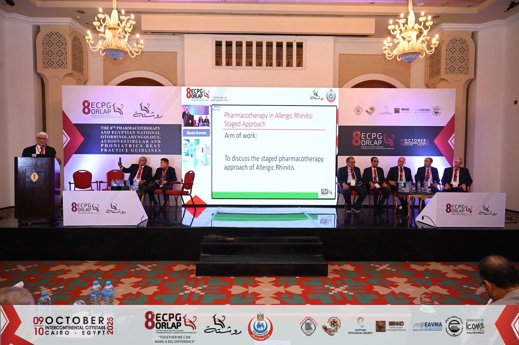 557598264_837560935498322_3811985782950911072_n