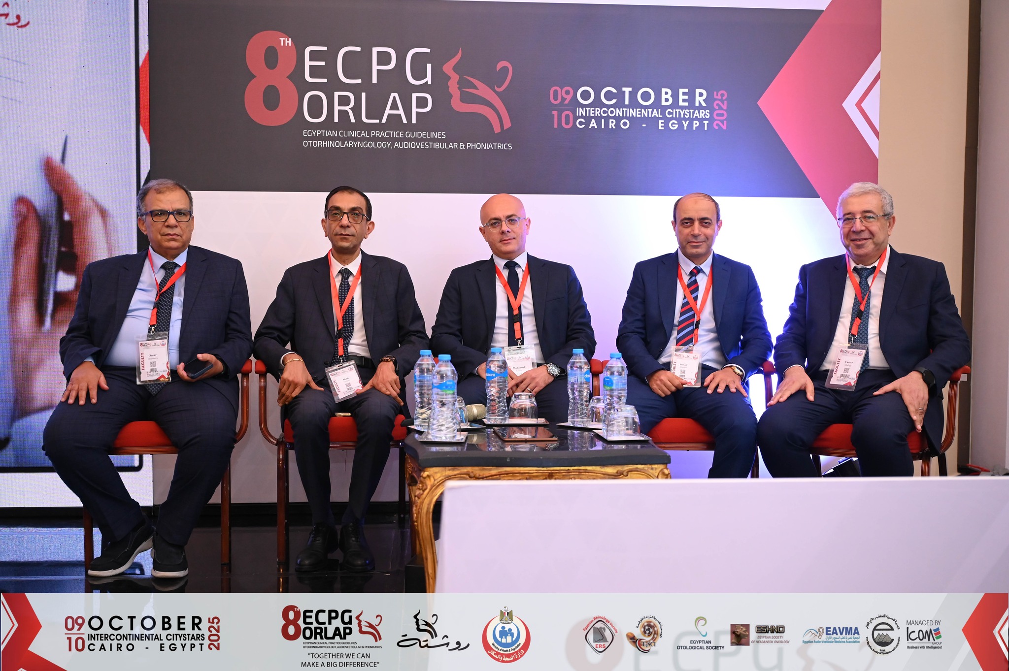 557928413_837561248831624_2144290394714661959_n