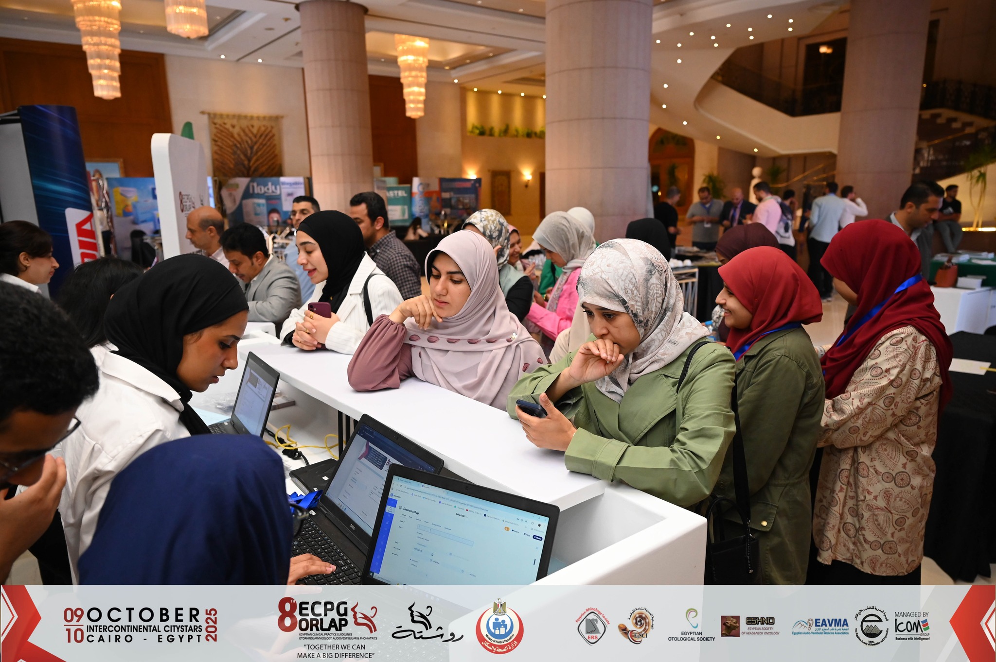 558337463_837560585498357_1835487367517885003_n