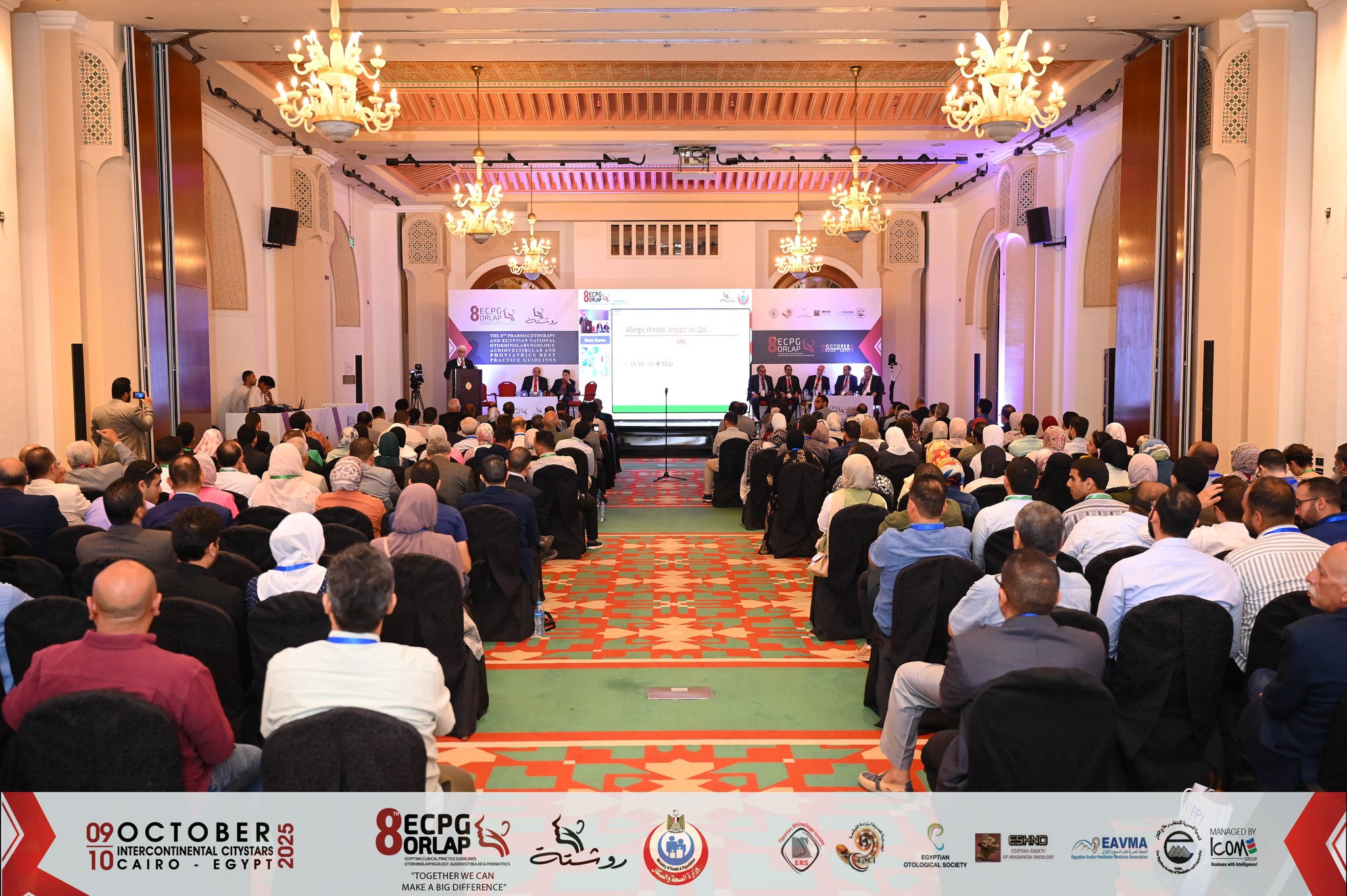 558486432_837561278831621_1096292870537070354_n