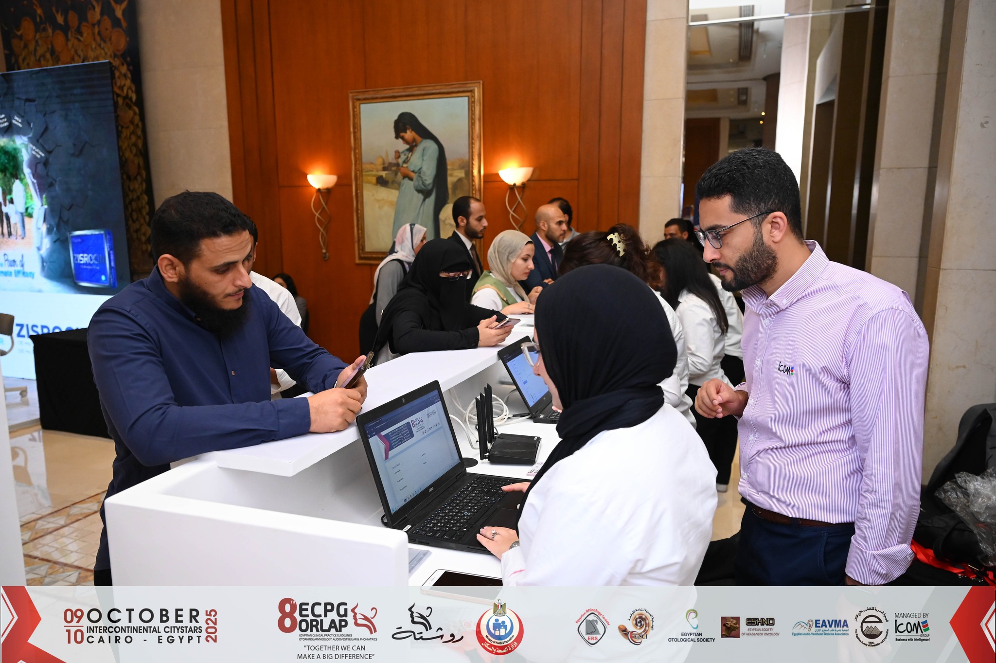 558741227_837560678831681_4039508871259339025_n