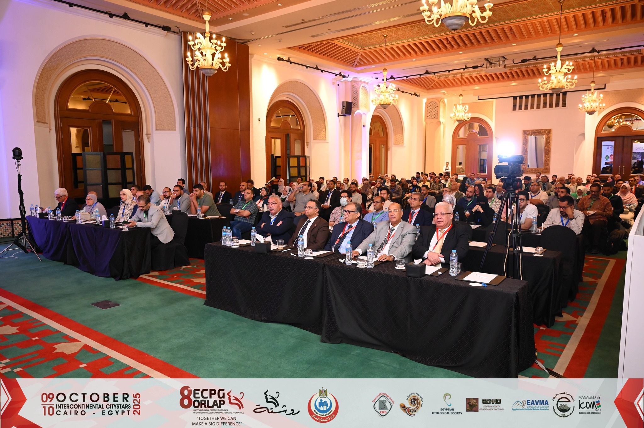 559427794_837561228831626_7318495324493360276_n