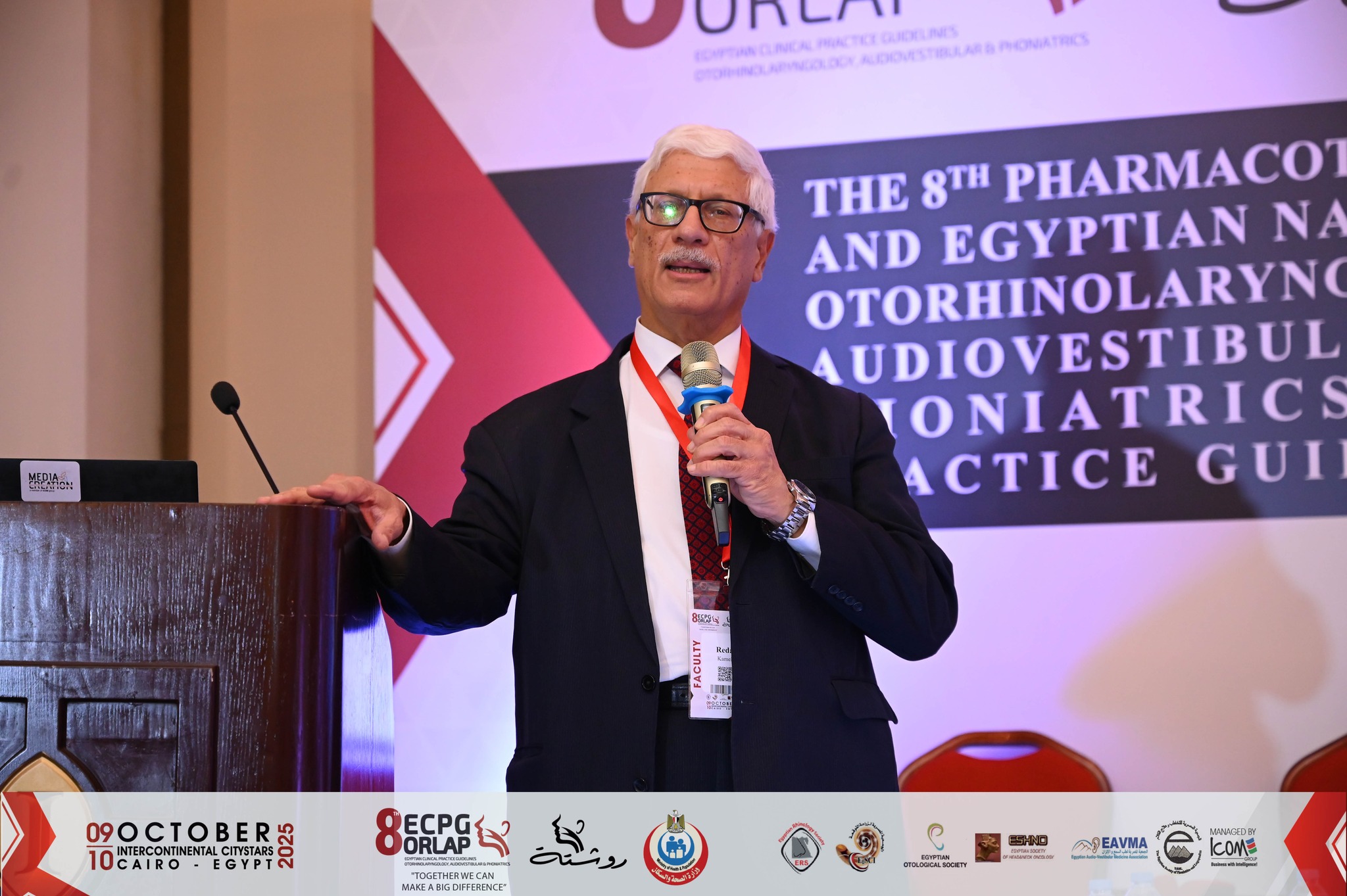 560474076_837560428831706_1888614374606496504_n