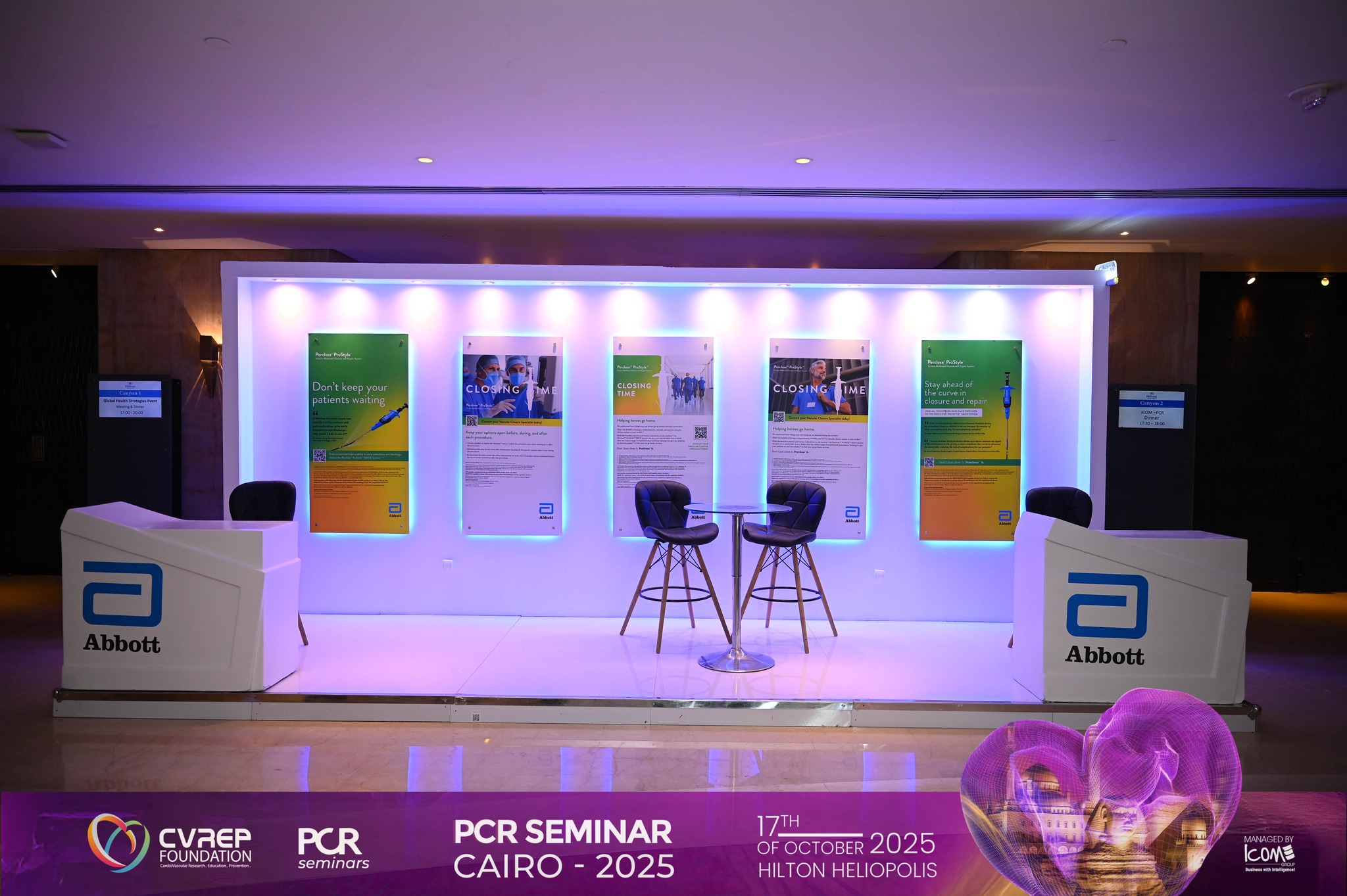 568806903_1173102738248827_2537017258063821781_n