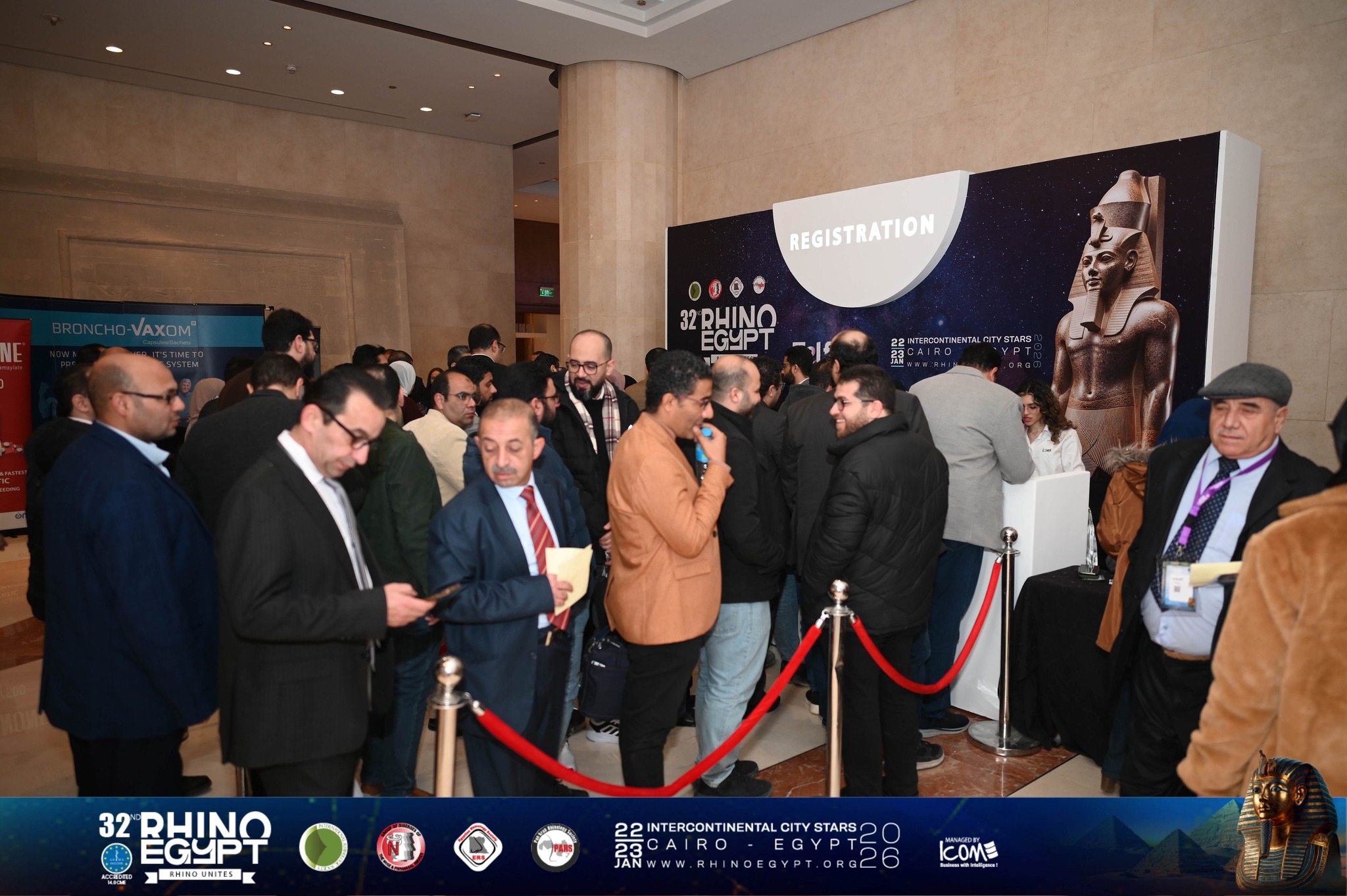 616504616_919789020608846_29628