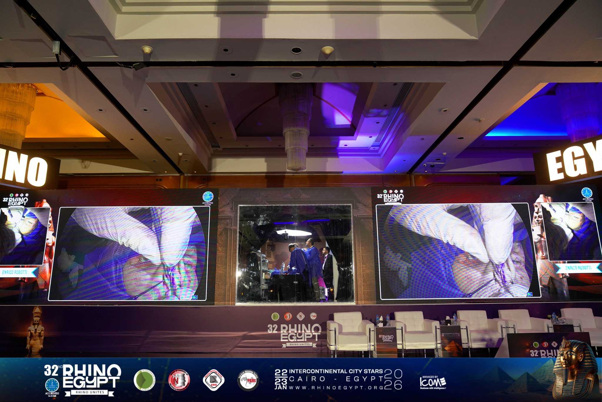 616579366_920180113903070_82579