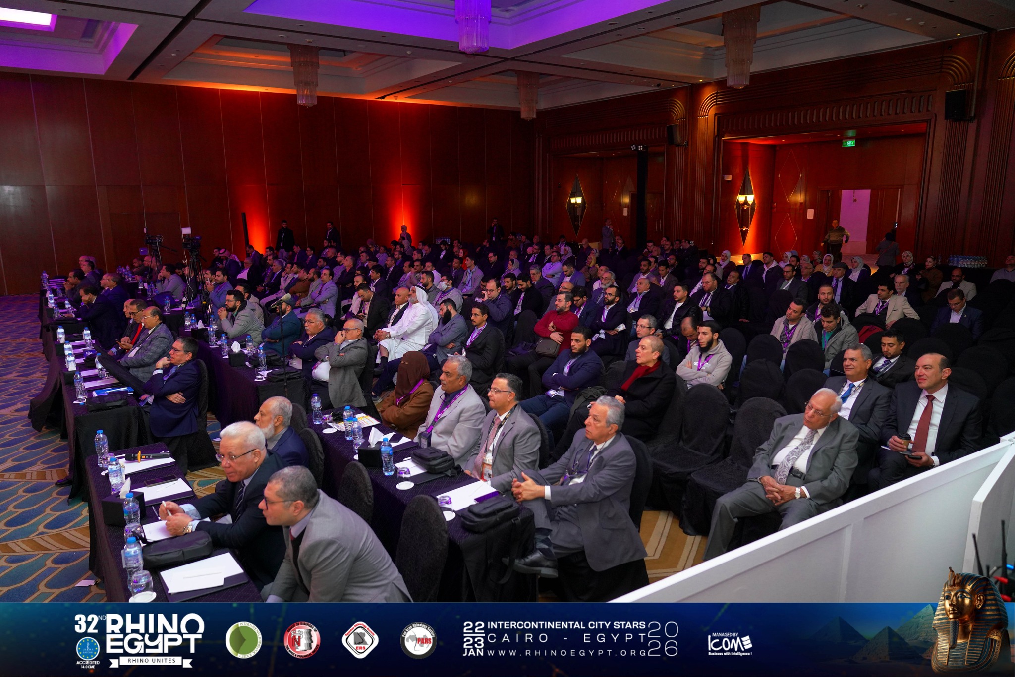 616585406_919974527256962_86922