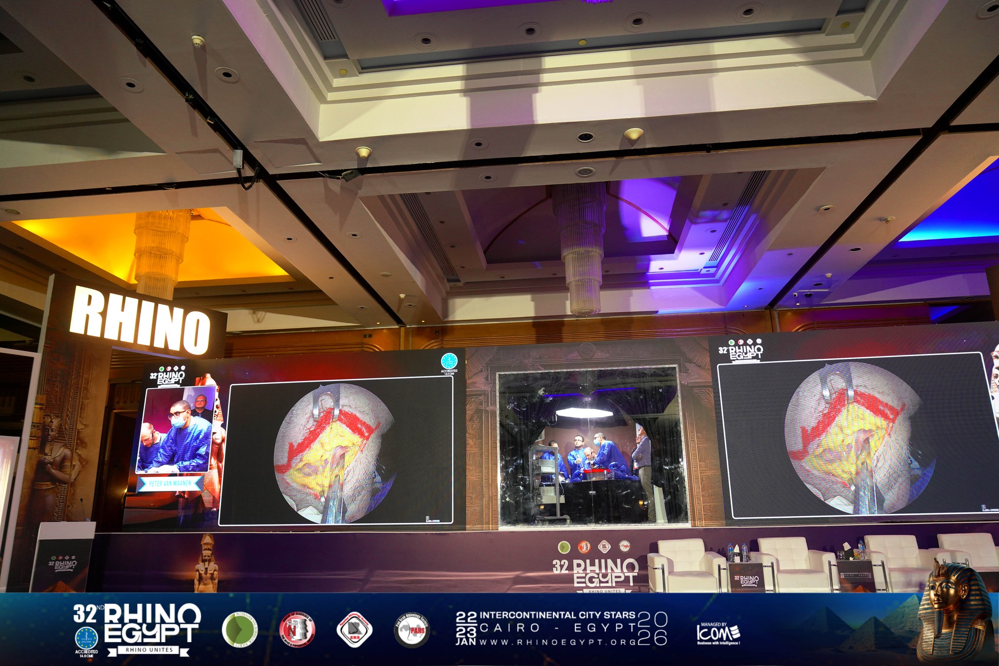 616751980_920181030569645_74182