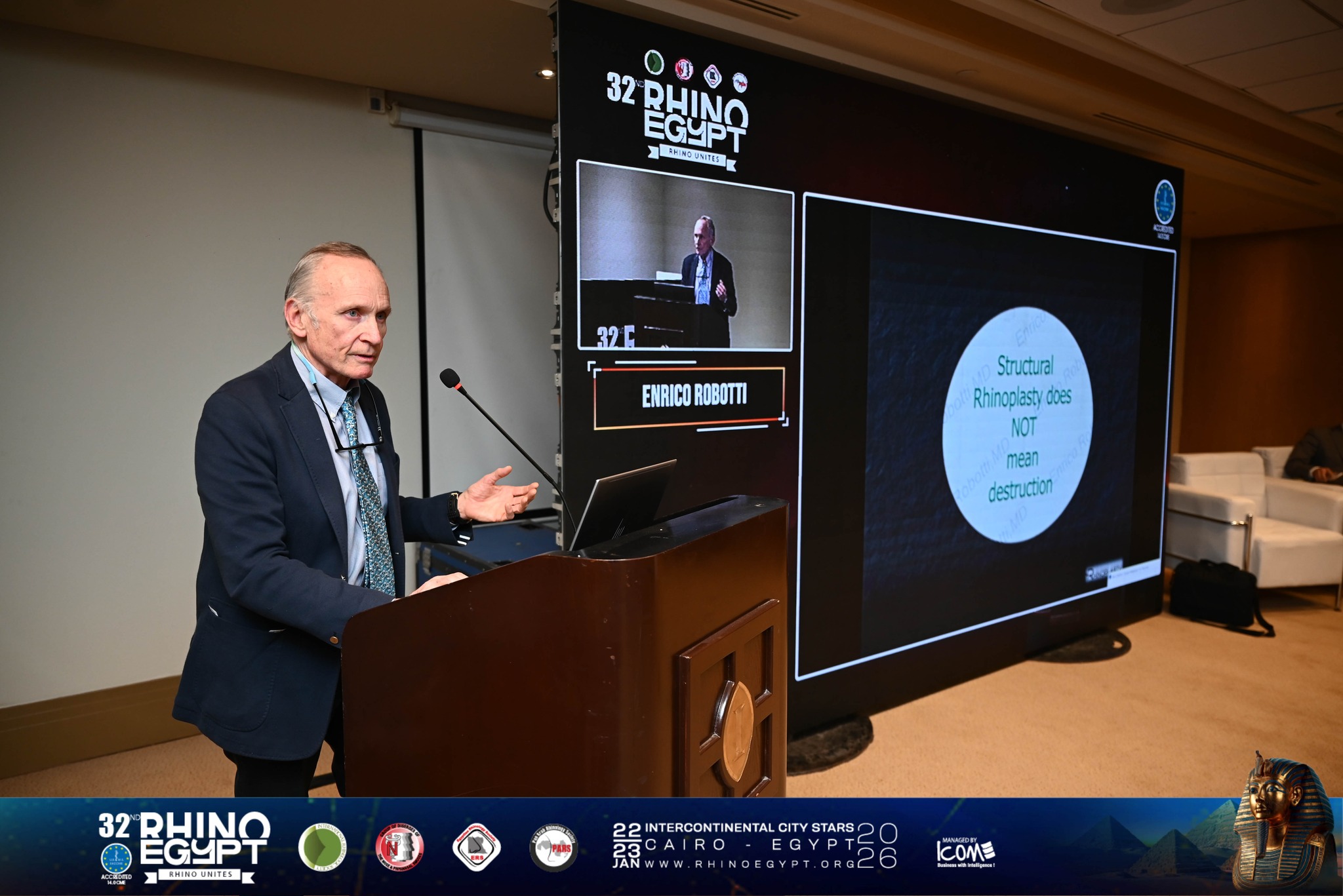 616821981_919904827263932_19389