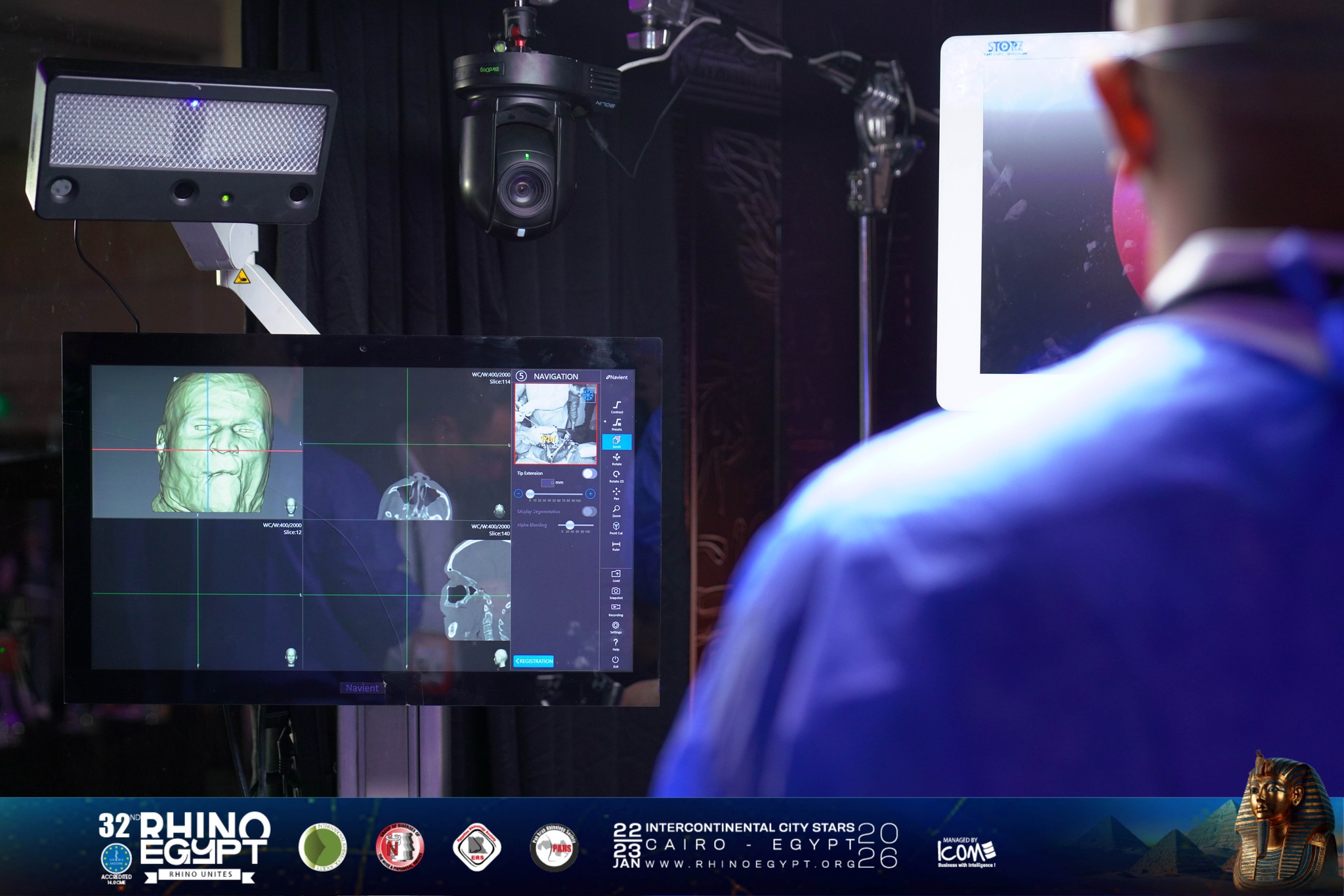 616823575_919800507274364_70959