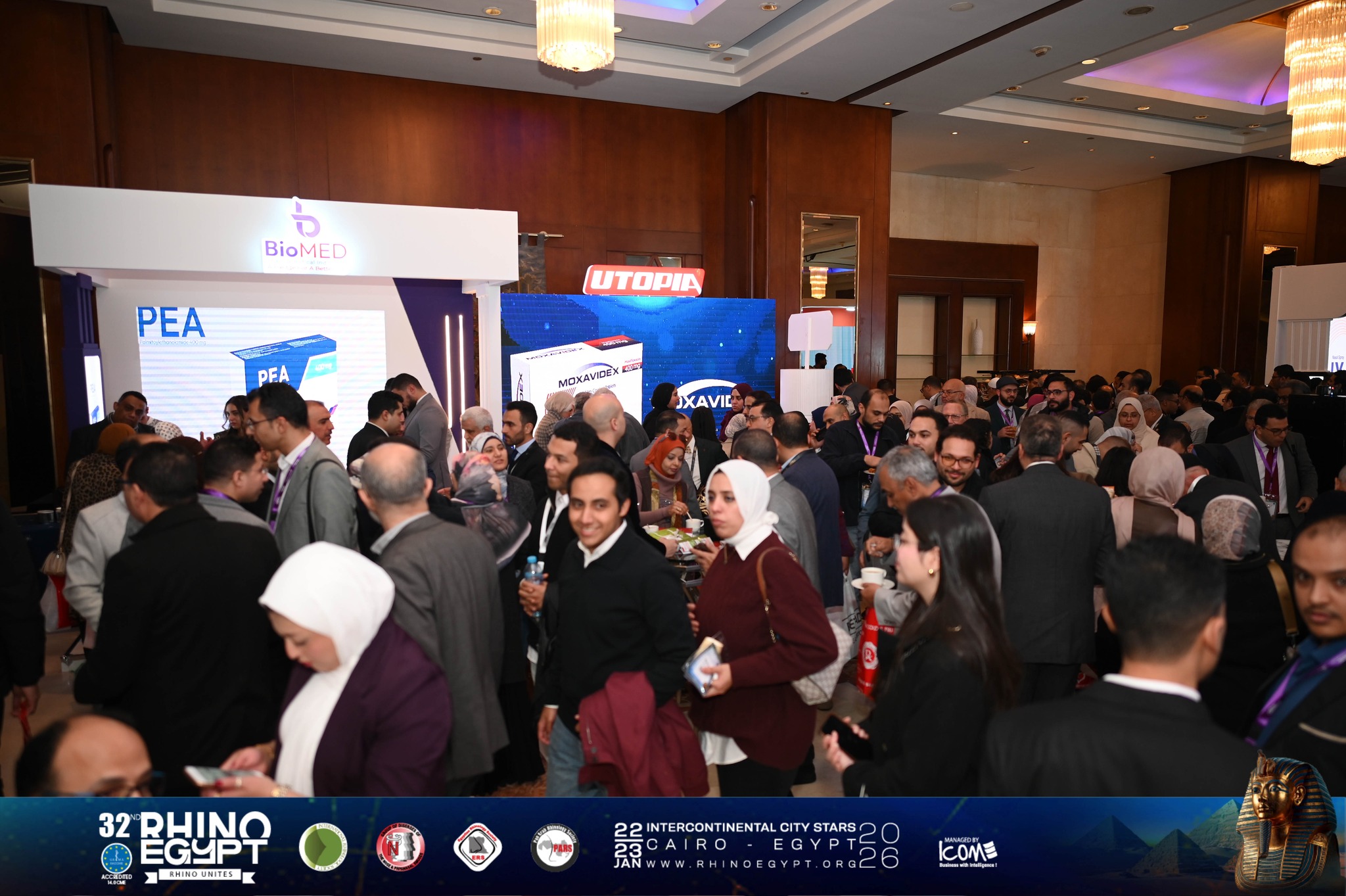 616823657_920582250529523_14127