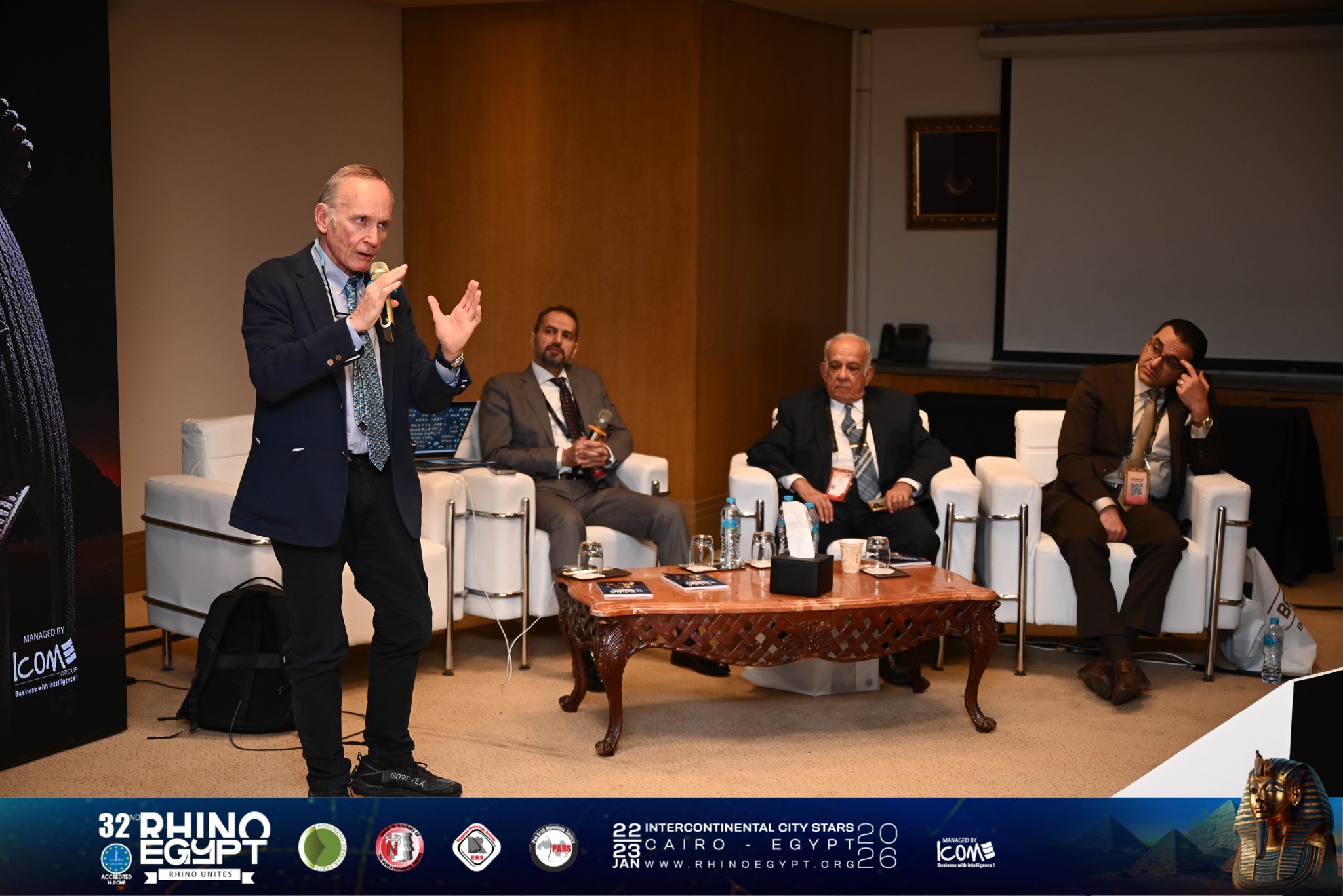 617076377_920023580585390_83317