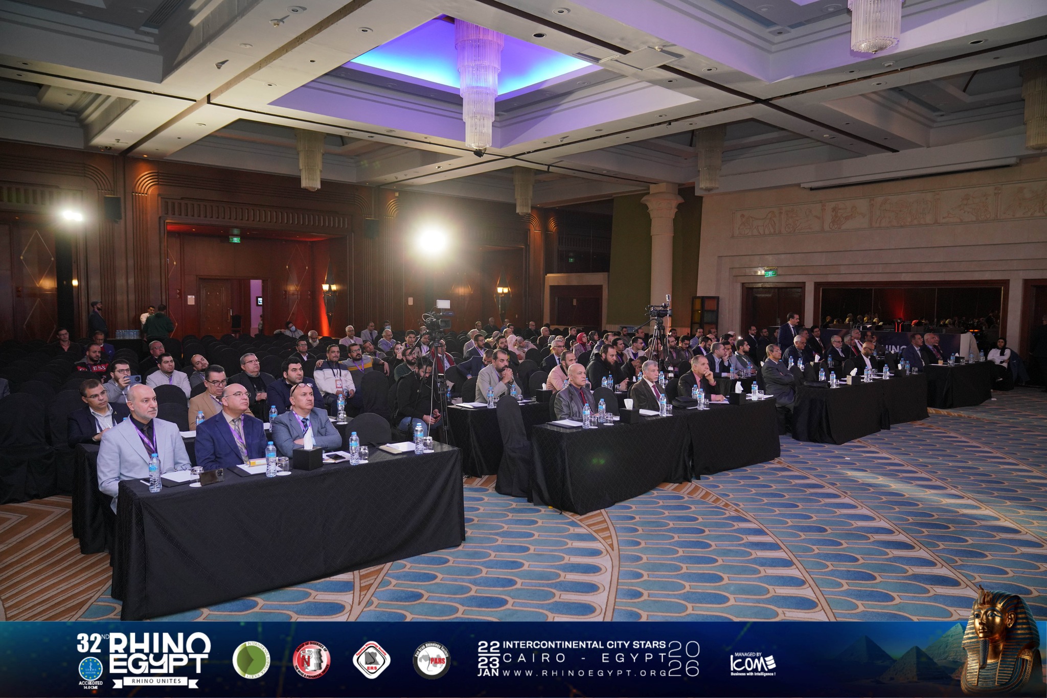 617133270_920662293854852_53150