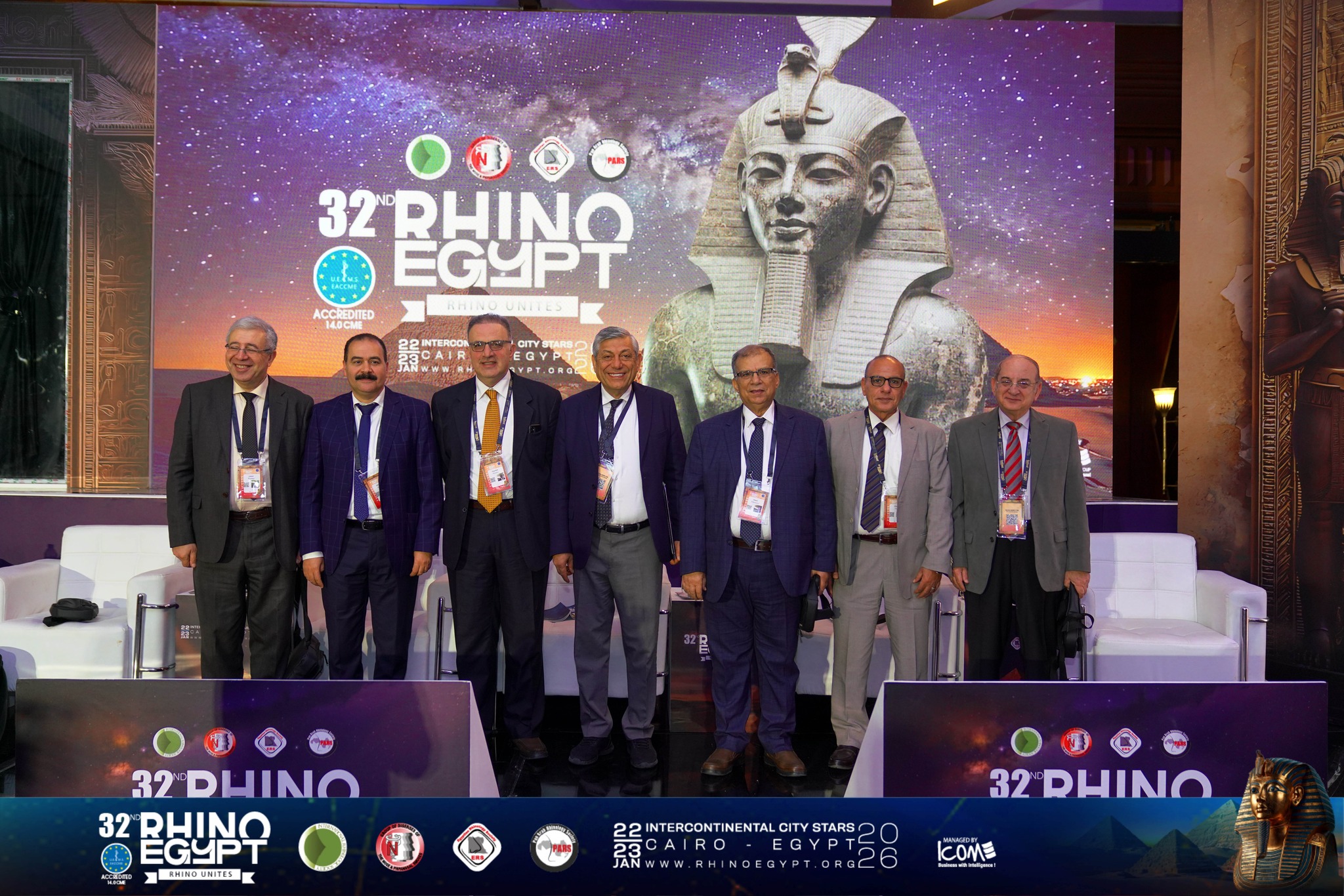 617156709_920559980531750_47688