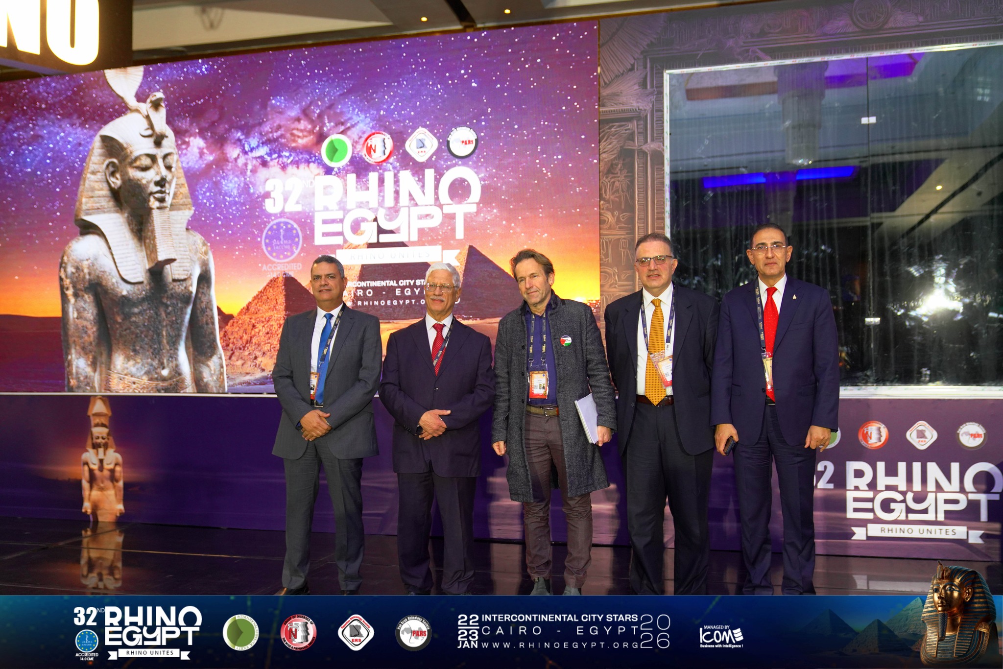 617455632_920559257198489_76220