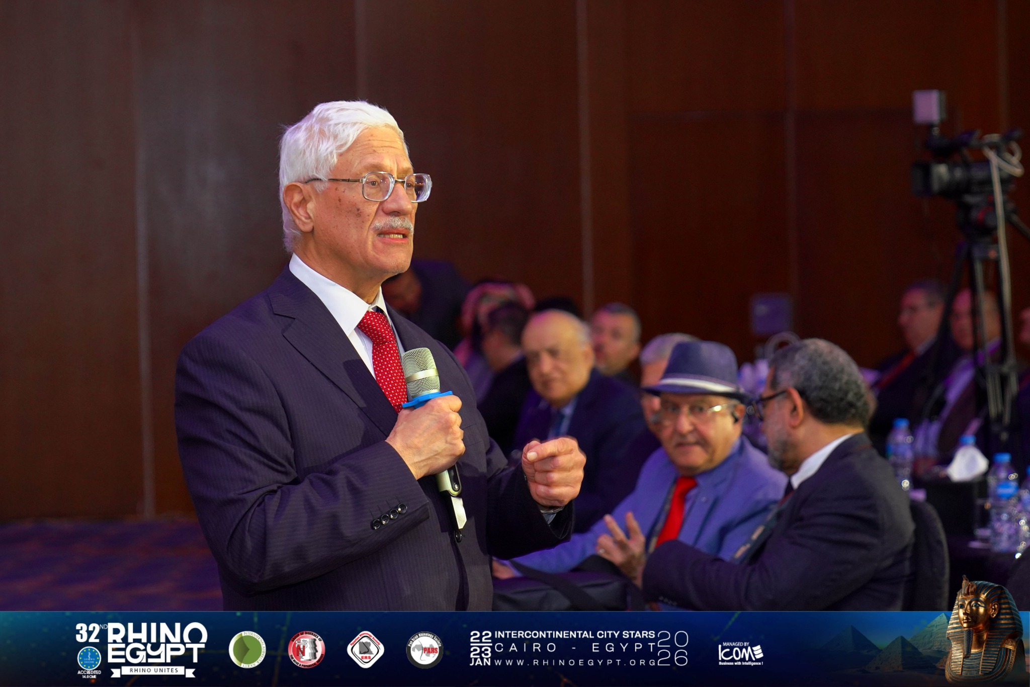 617603842_920557243865357_73033