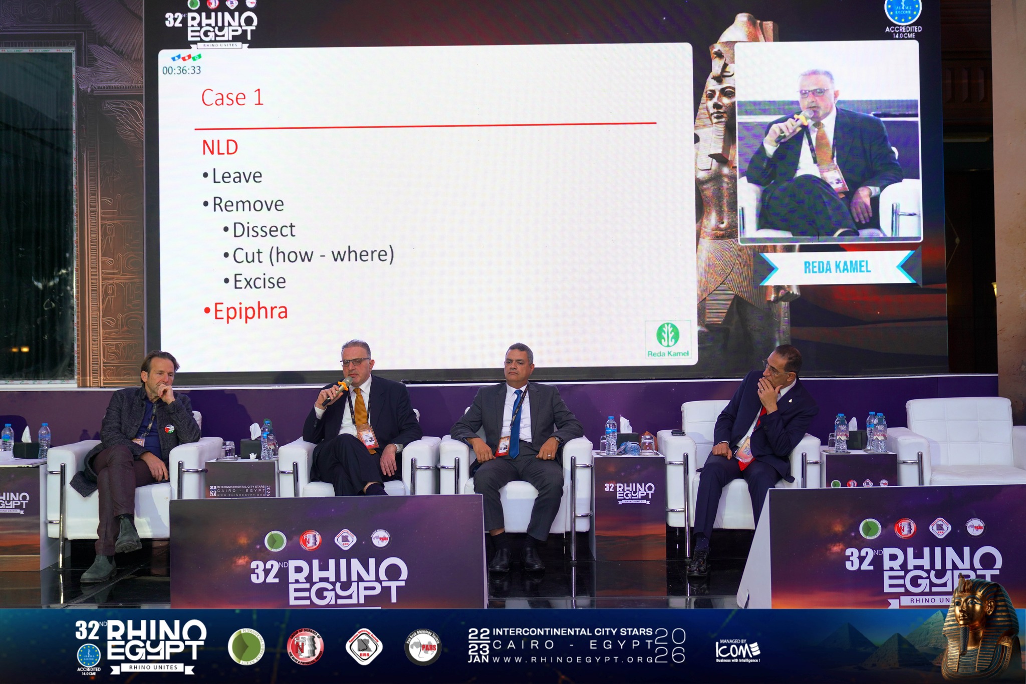 618075004_920559817198433_24946