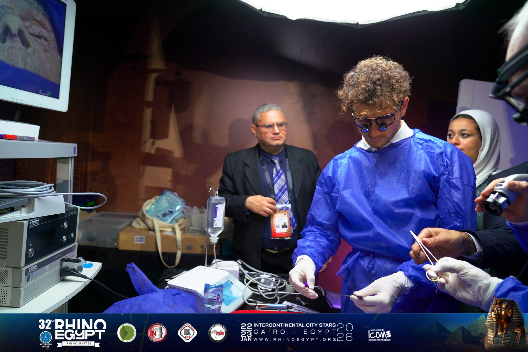 618202779_920558760531872_7027603897646278206_n