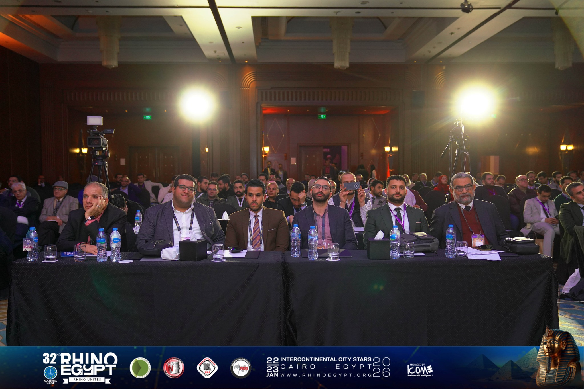 618251961_920558877198527_66887