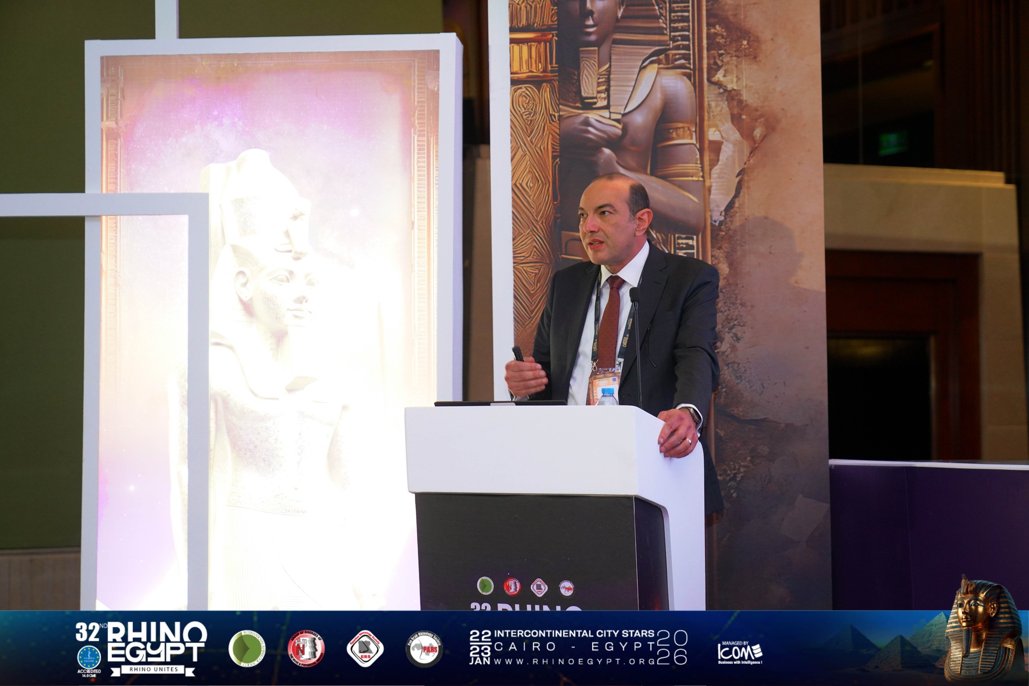 618272251_920558207198594_59374