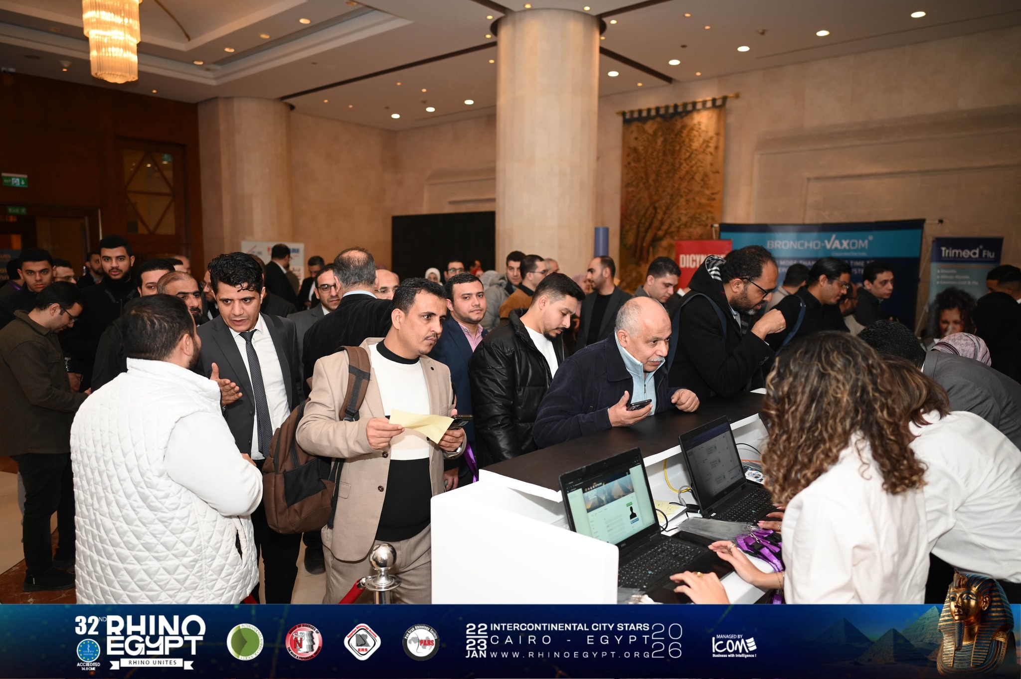 618469800_919789140608834_67394