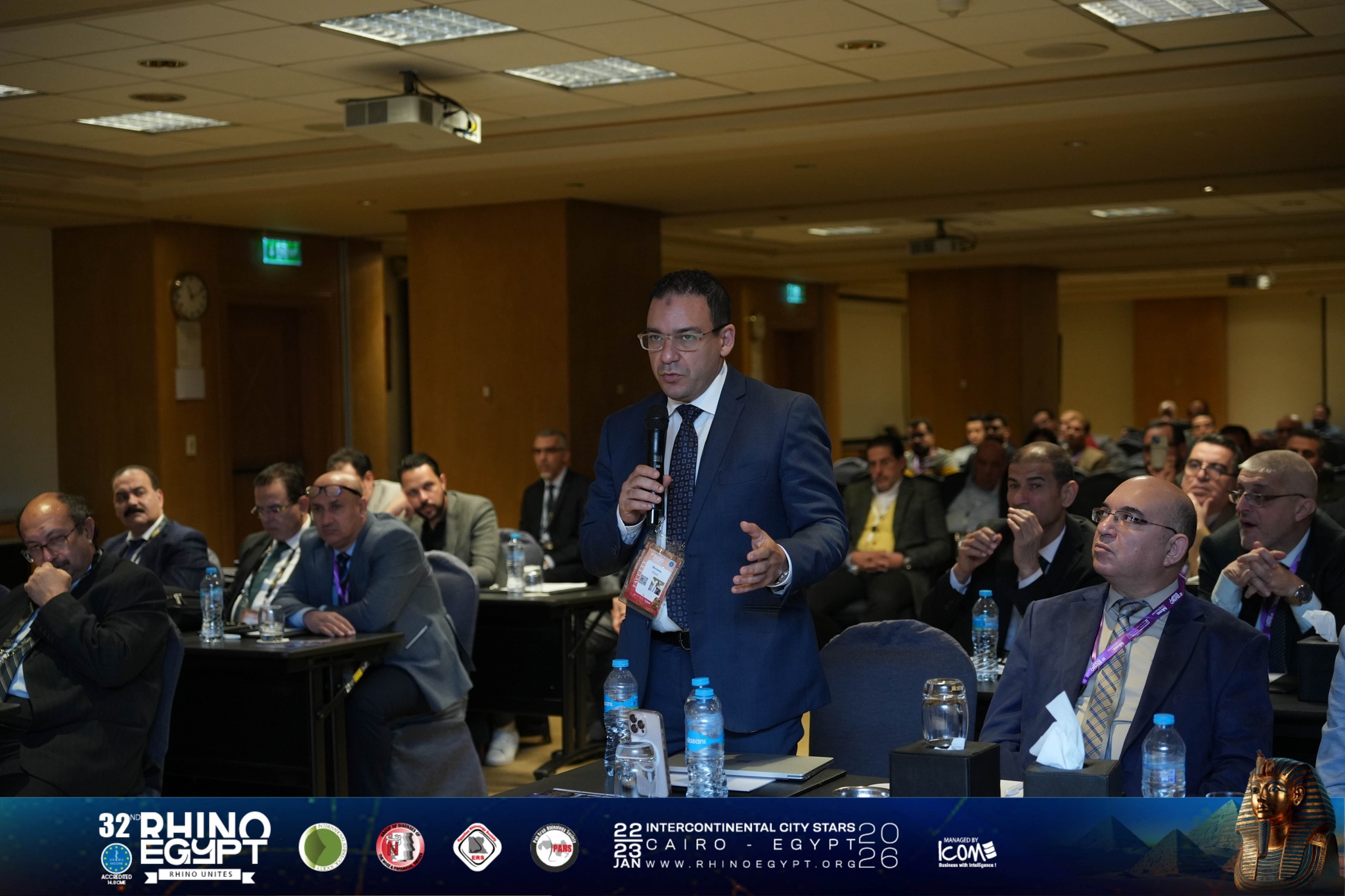 618637660_920717493849332_28275