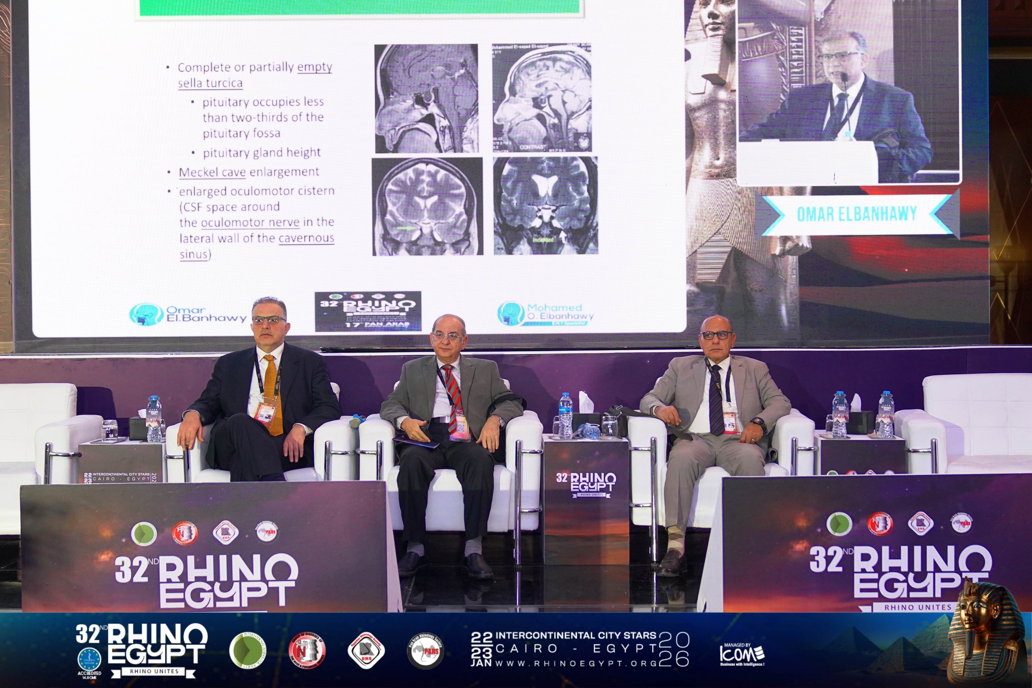 619110070_920558353865246_36273