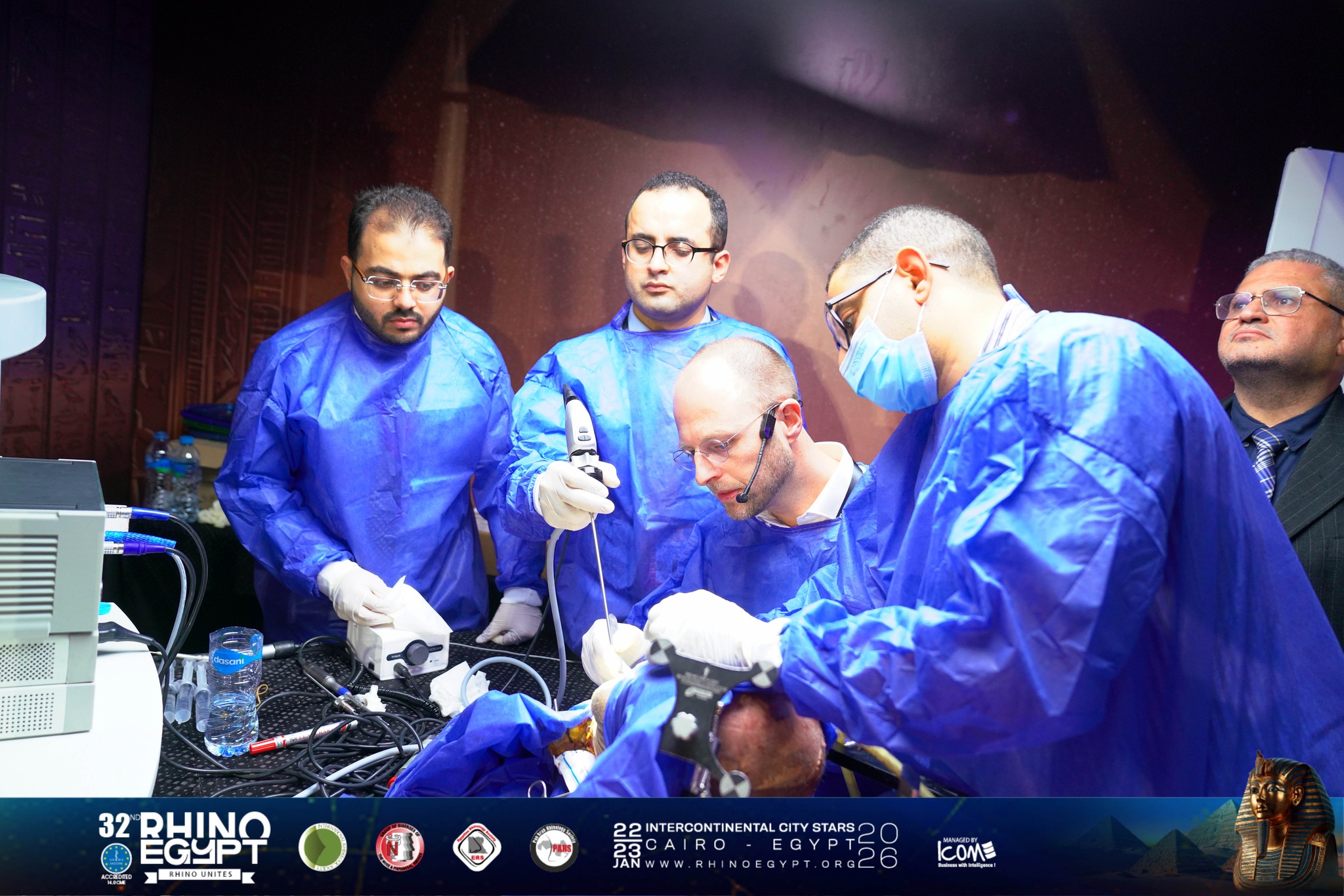 619227480_920559037198511_26696