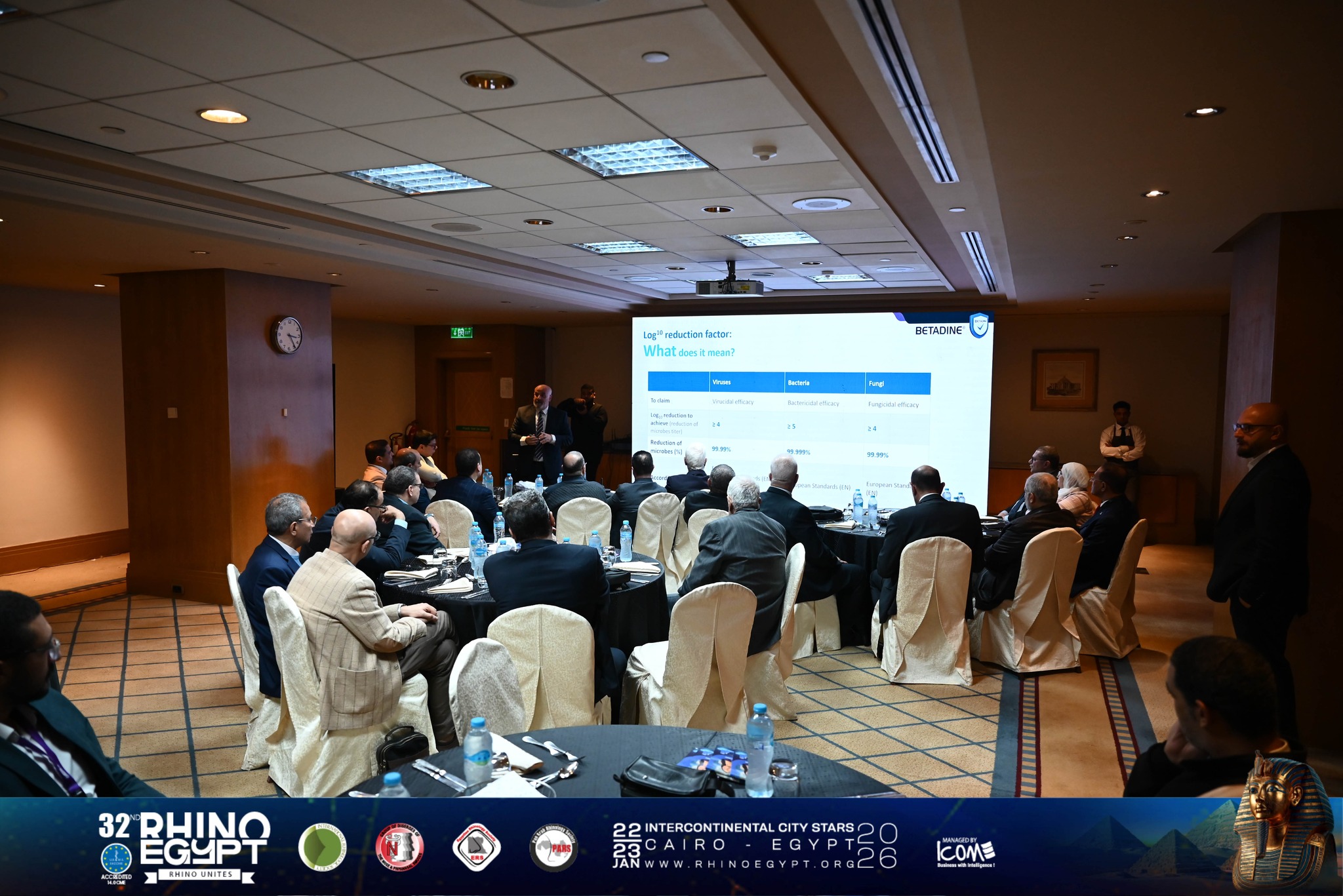 619240304_920558617198553_63220