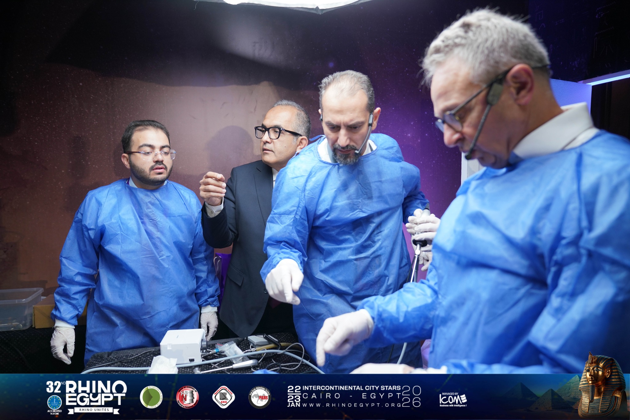 619326155_920661403854941_43804