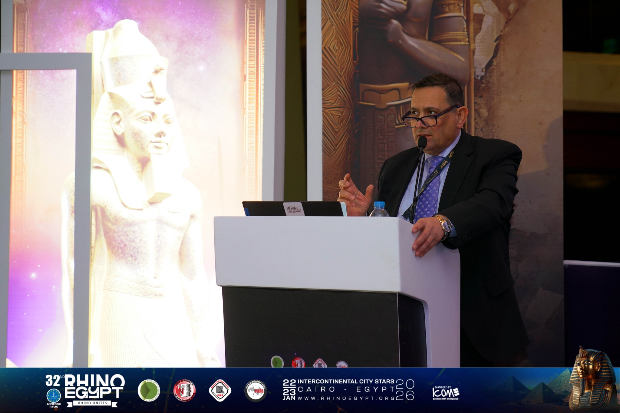 620162605_920557970531951_40749