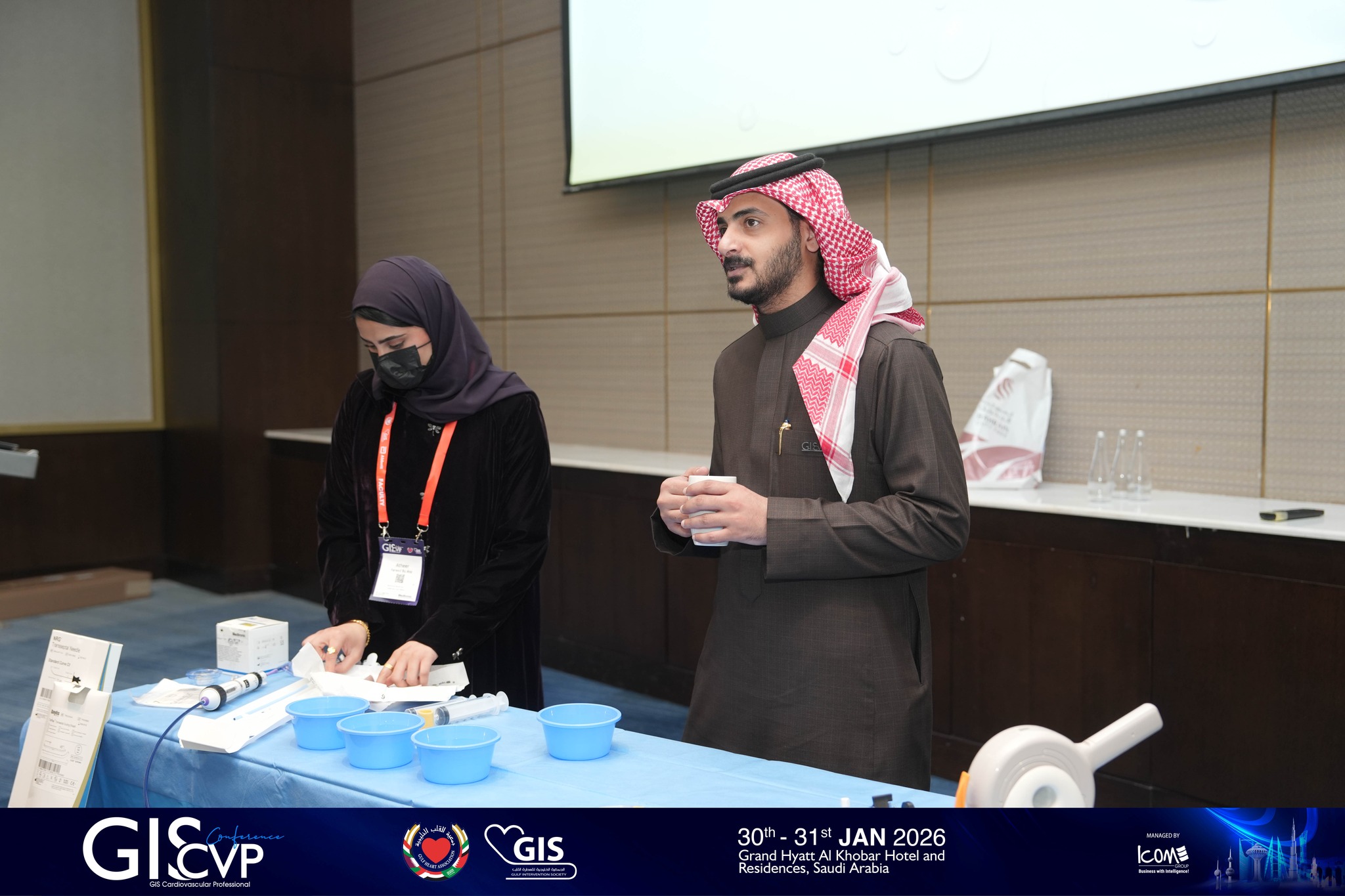 623406374_1455609529