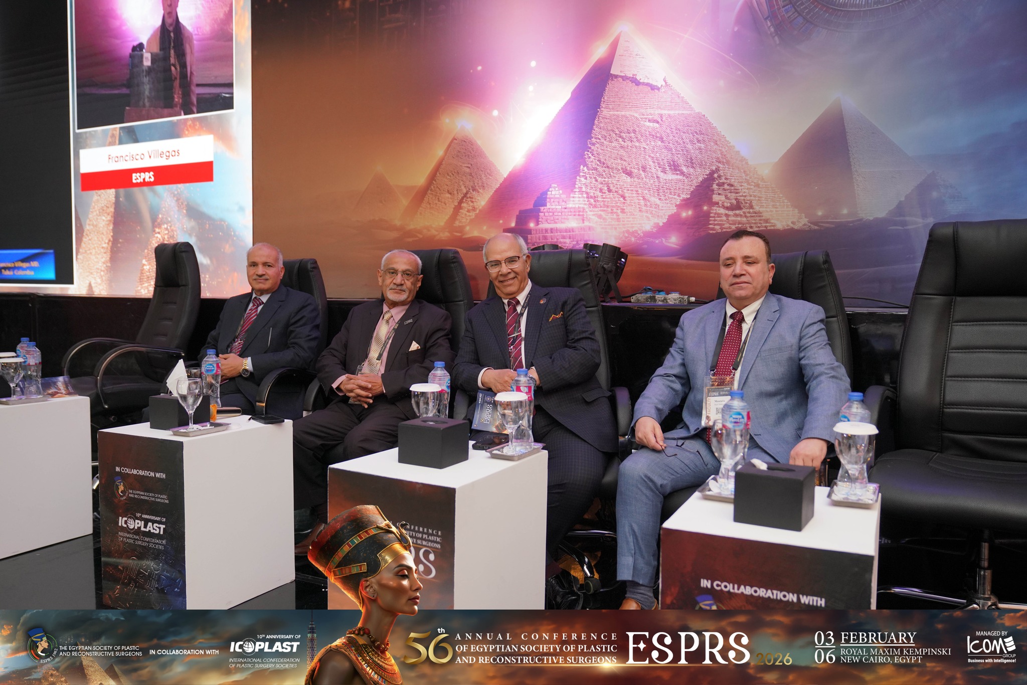 624462915_1448204663662796_917