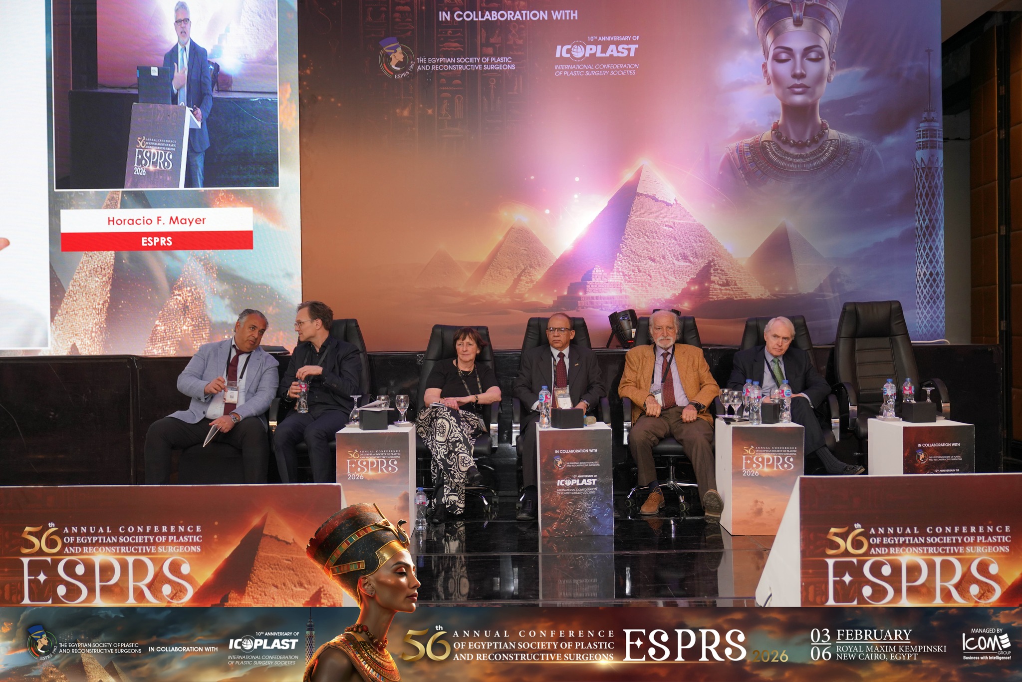 625104403_1447515500398379_732