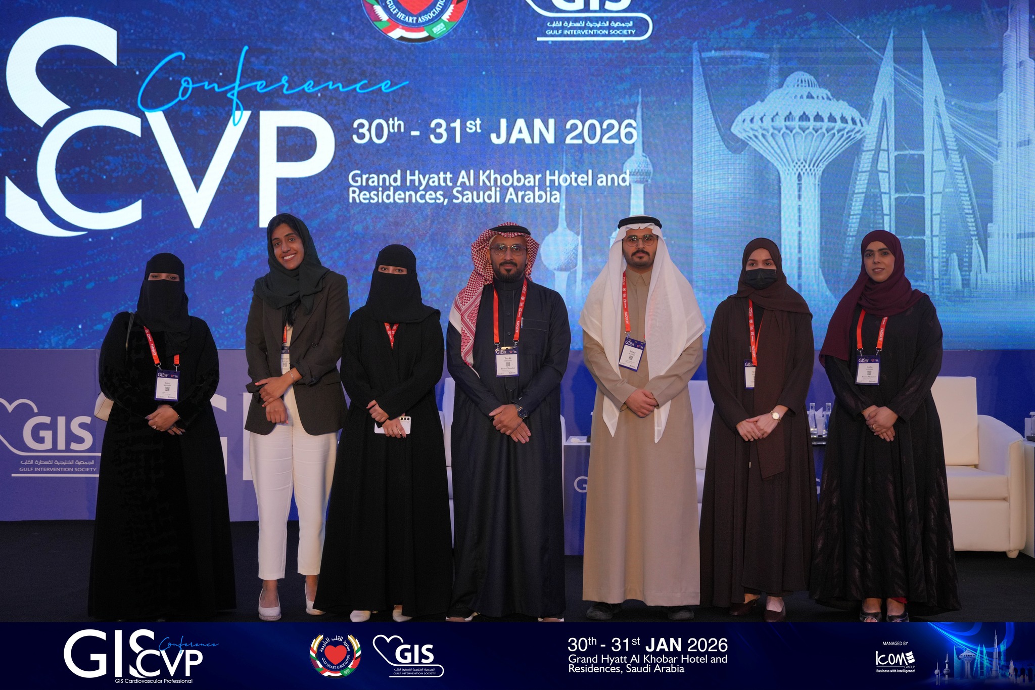 626378836_1455567159