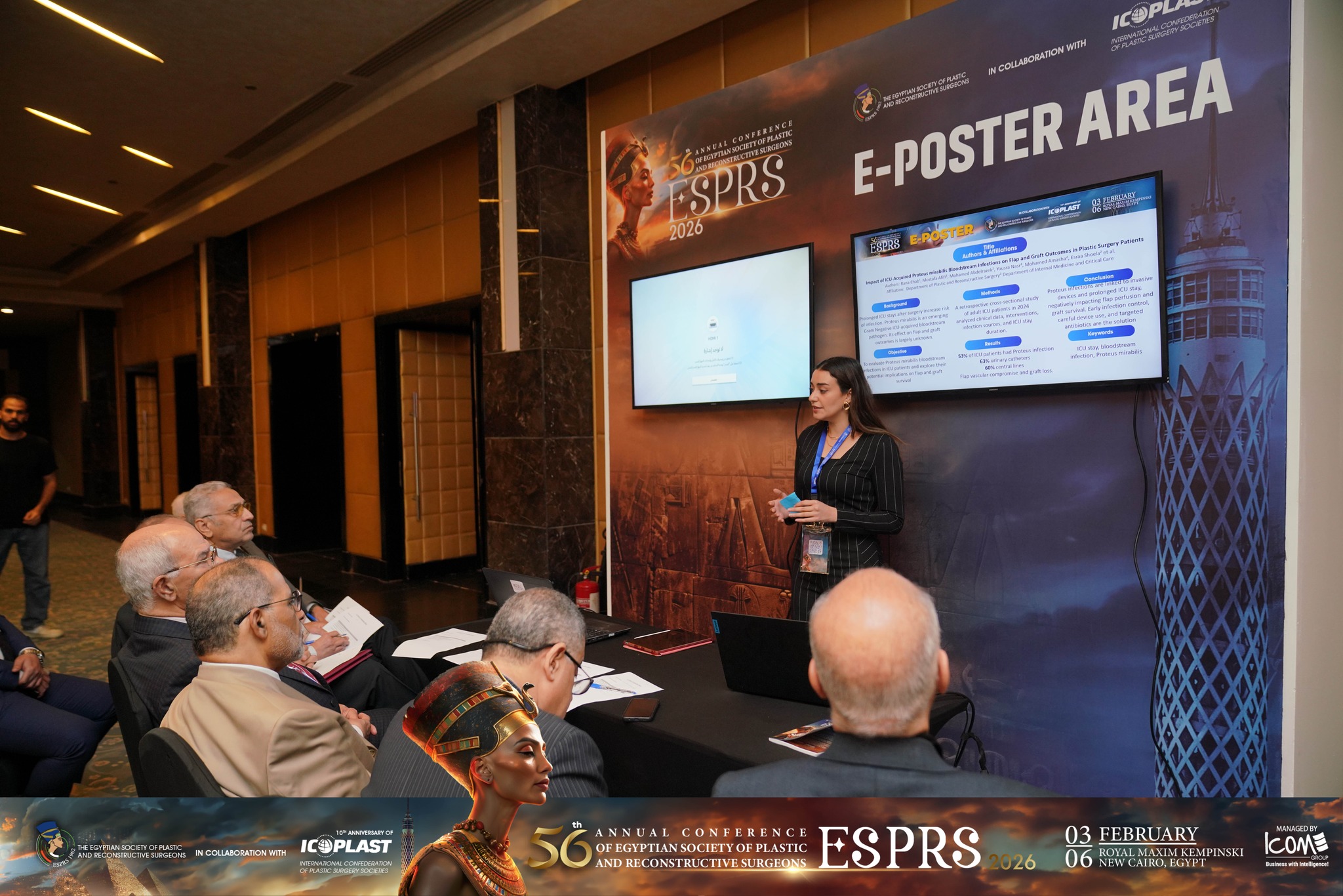 627685828_1448204536996142_382