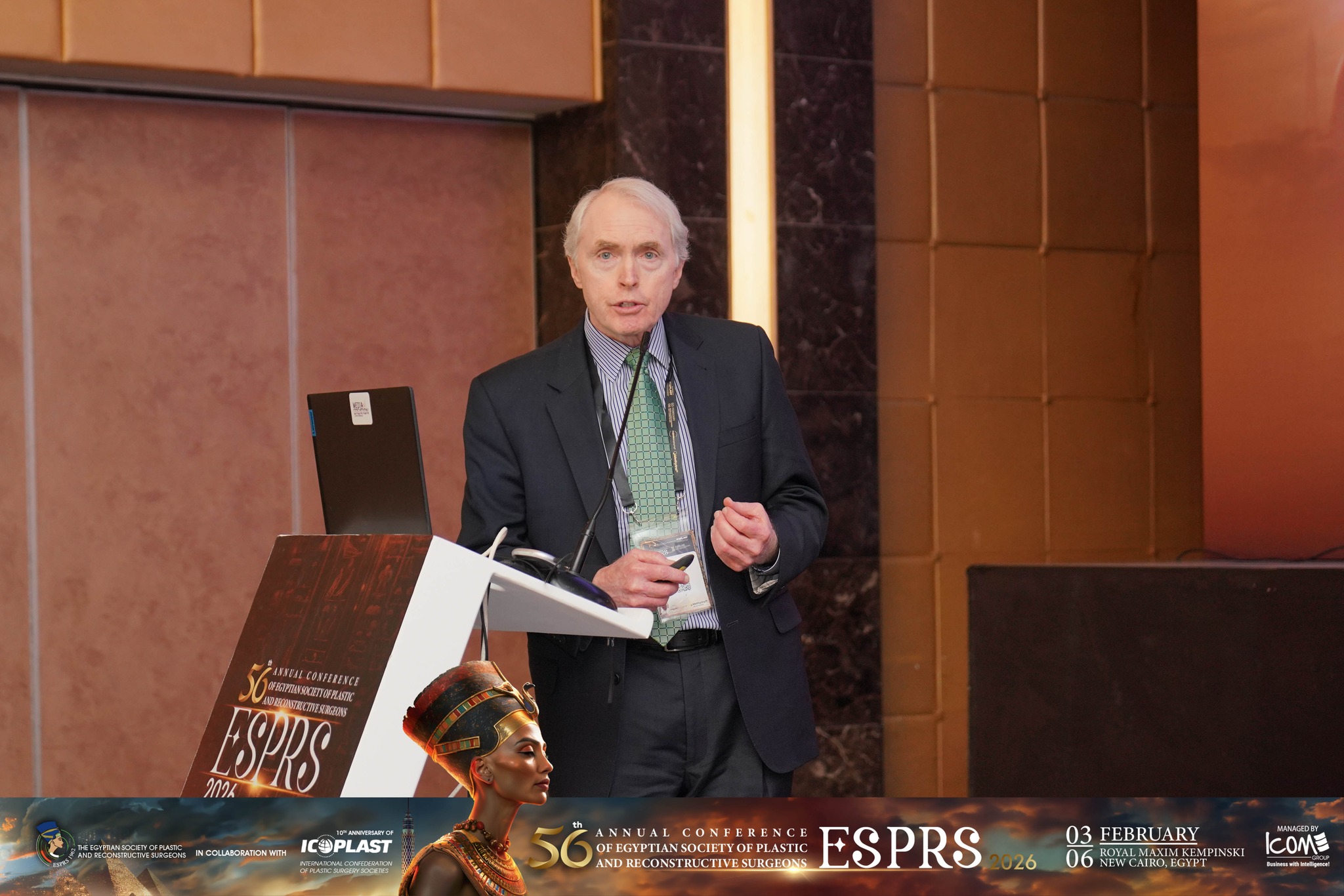 627750789_1447514910398438_694