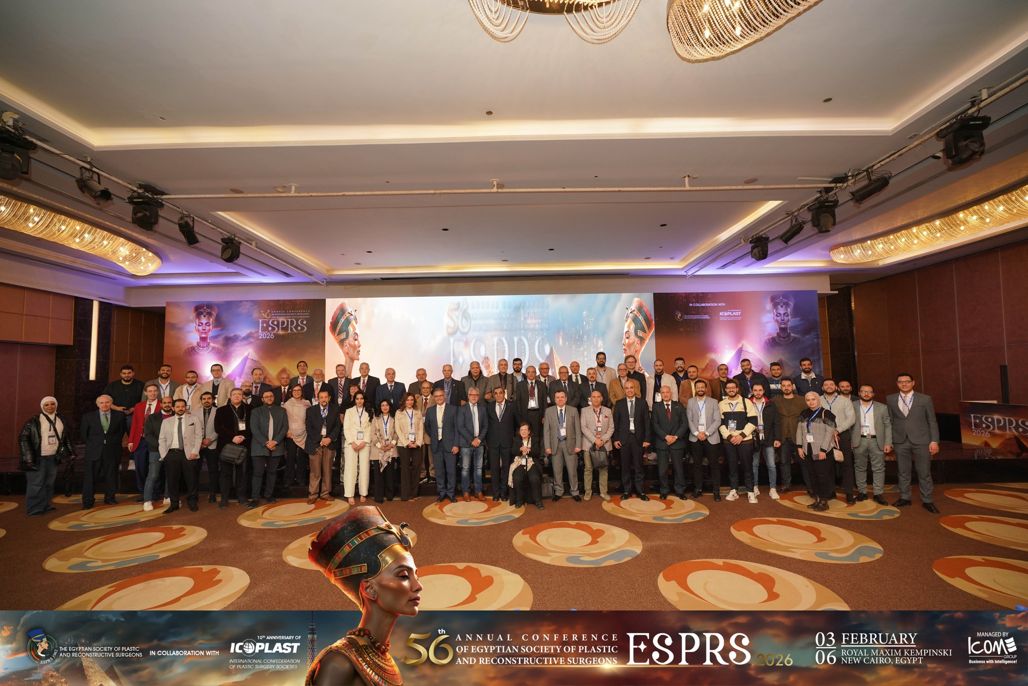 628113268_1447584037058192_457