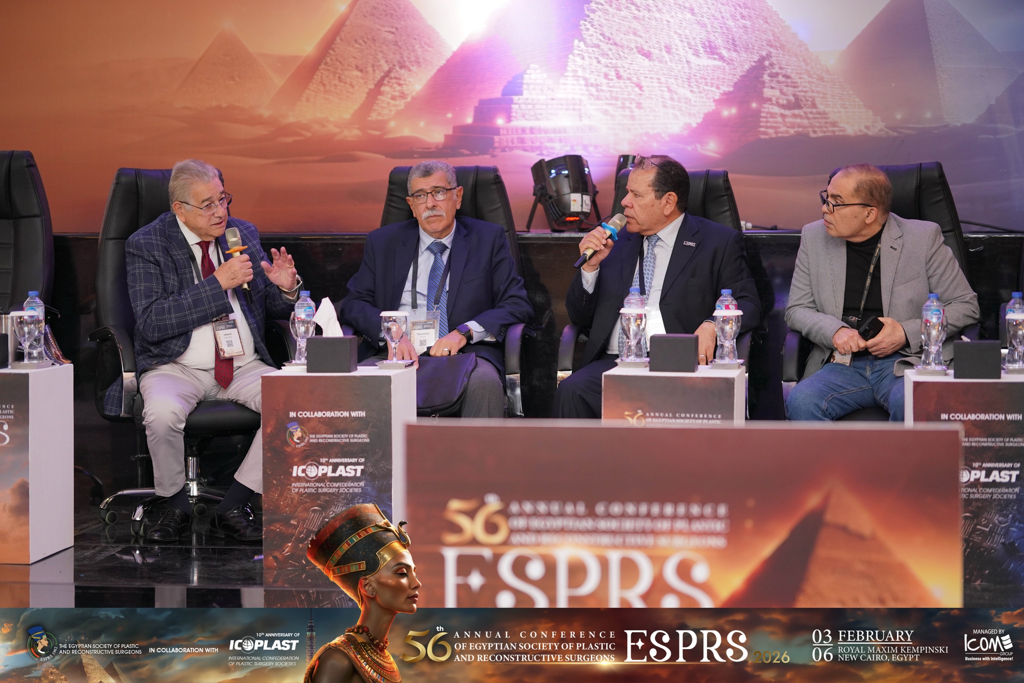 628266881_1448204660329463_212