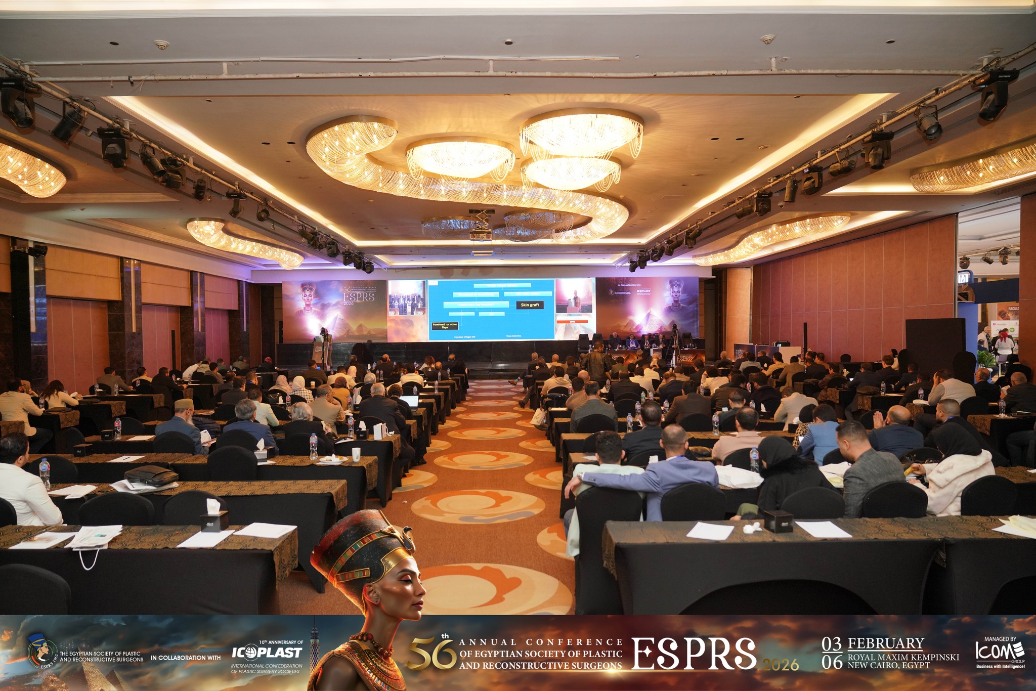 628384825_1448490253634237_580