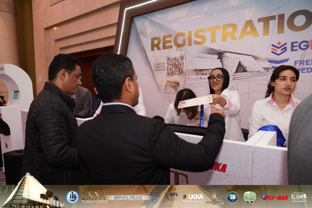 628463050_1335127358653661_25444553956