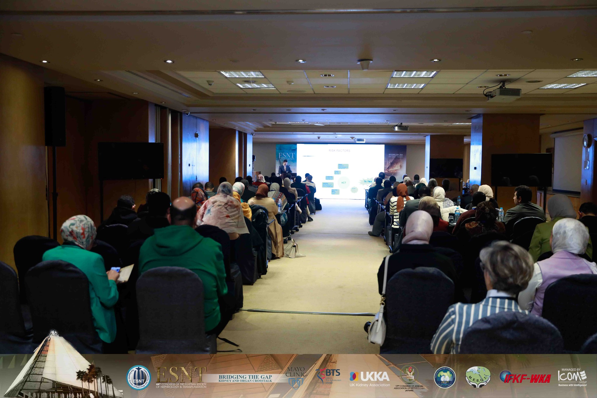 628469655_1335180471981683_69852130647