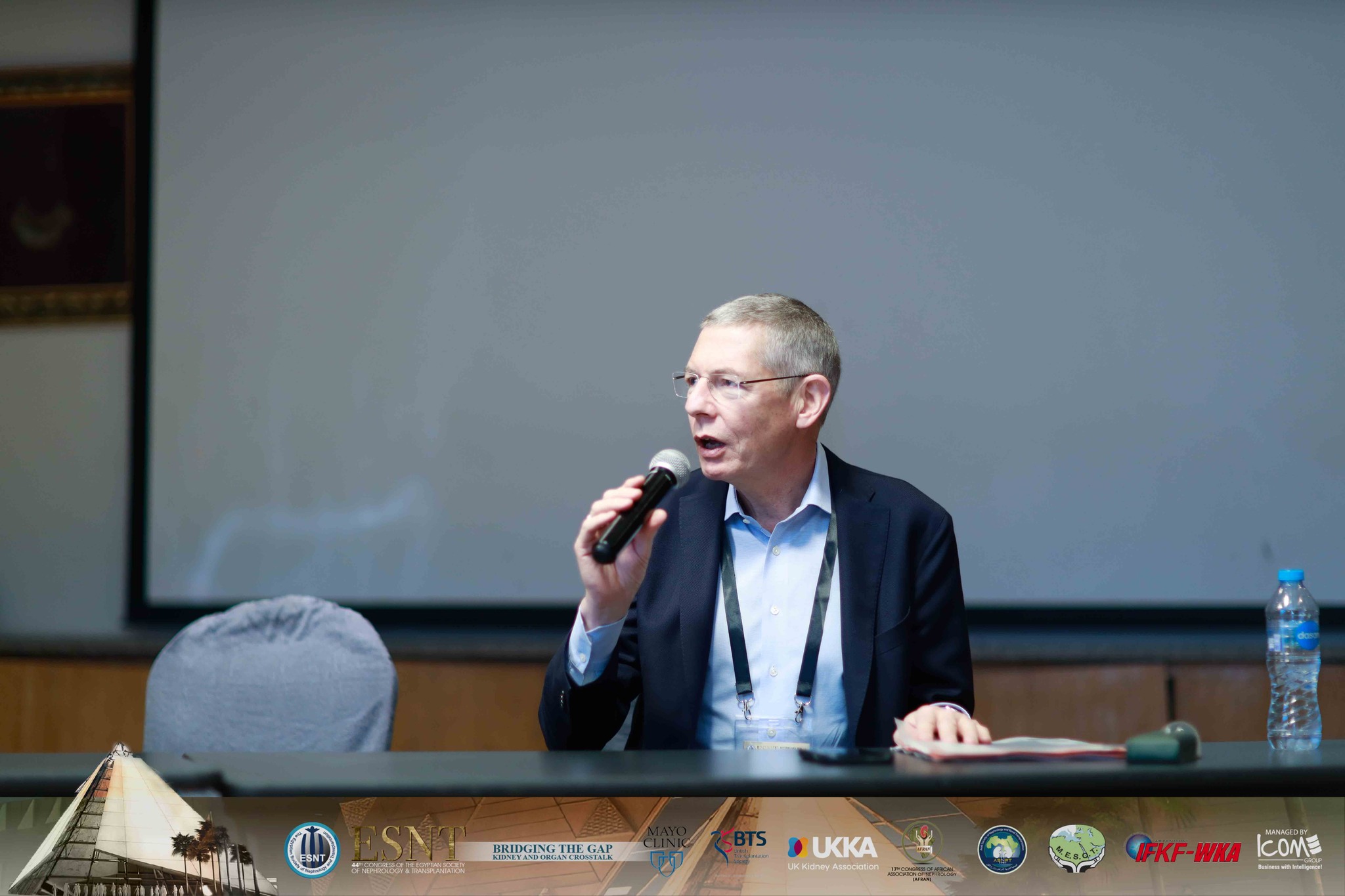 628883290_1335180745314989_71651277022