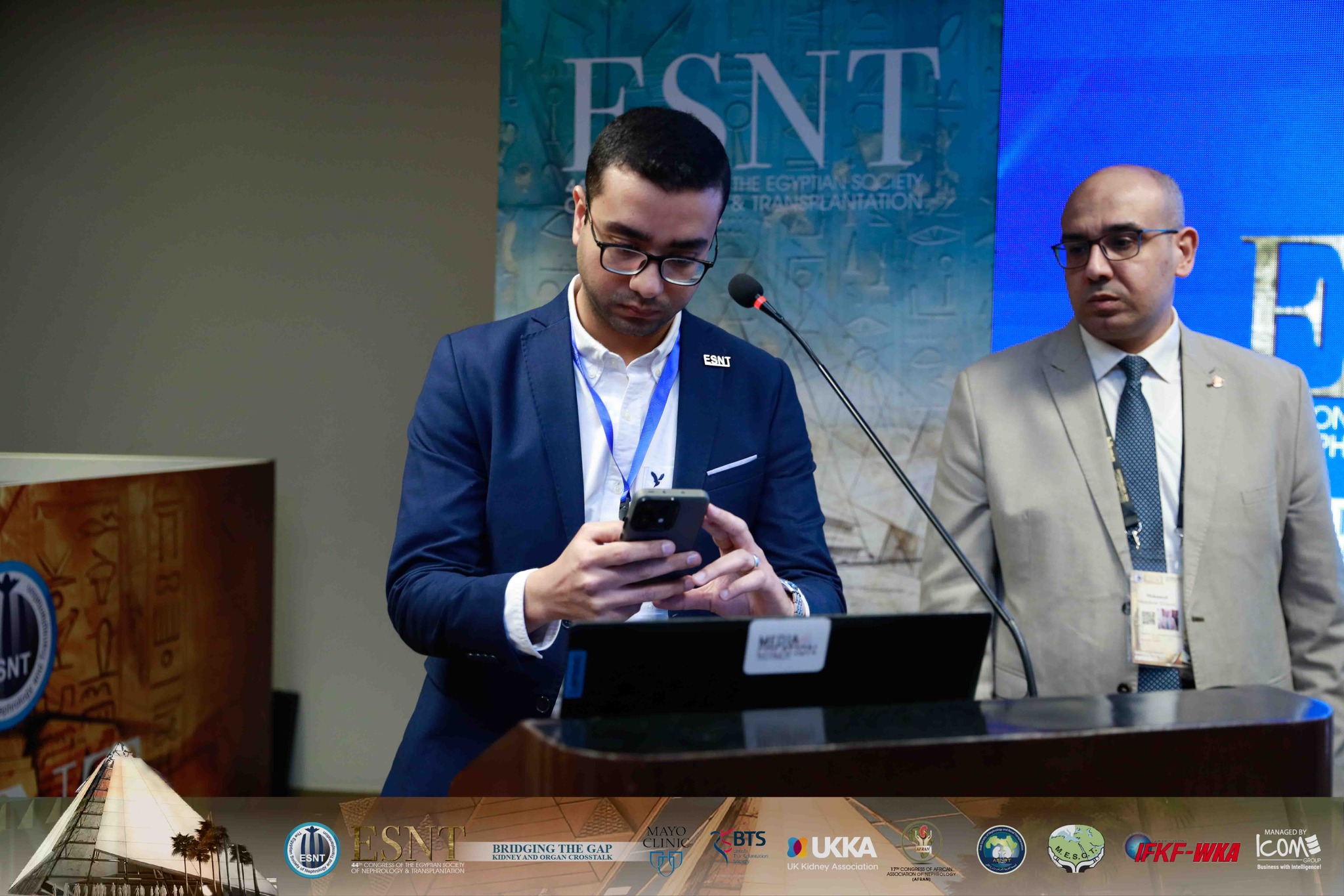 629284537_1335319991967731_78100872031